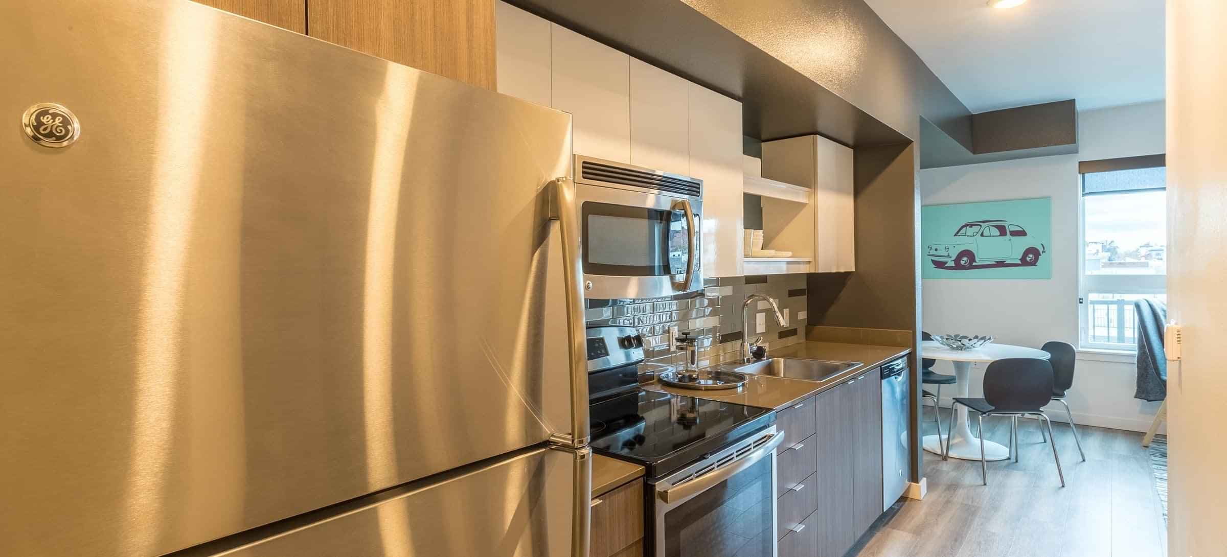 propertiesDetail image 29