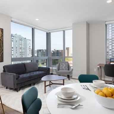 propertiesDetail image 30