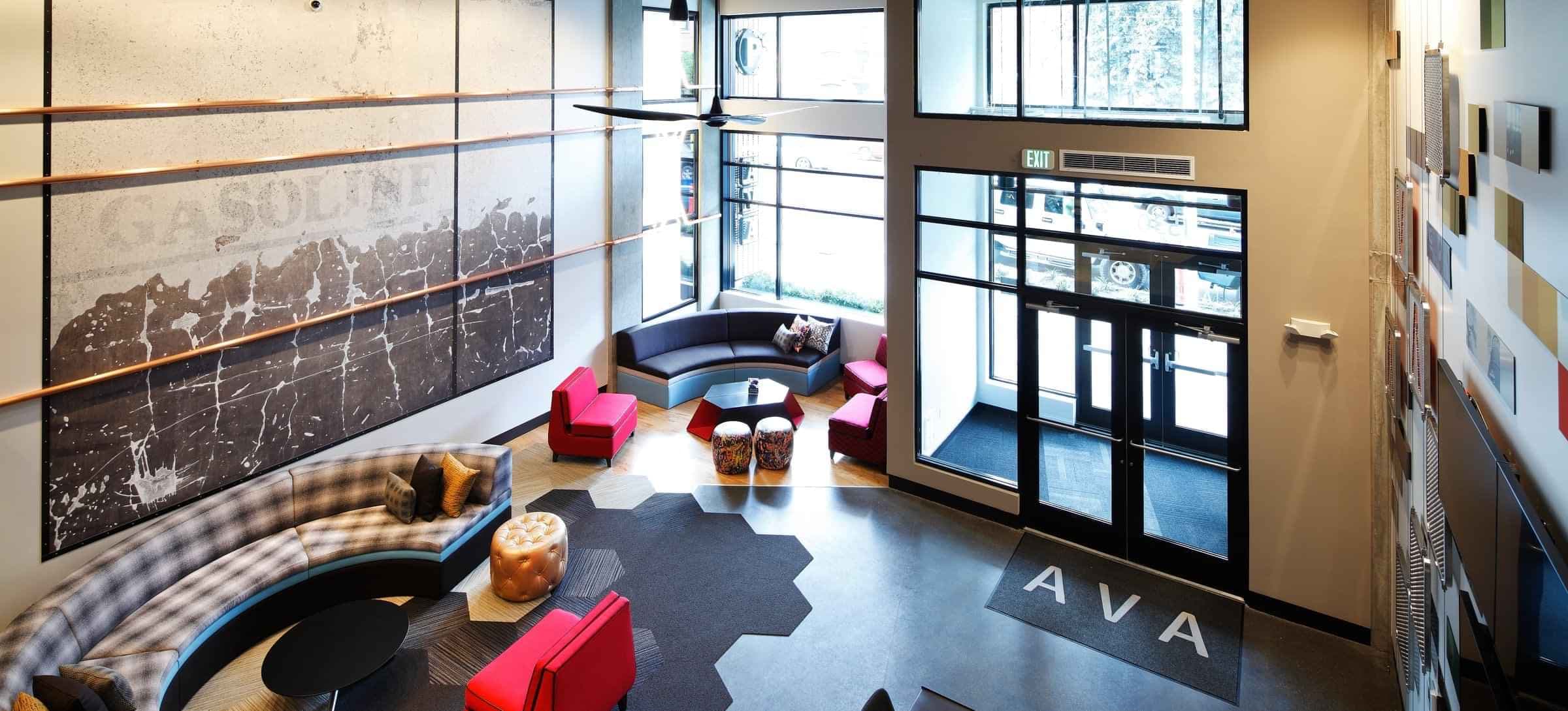 propertiesDetail image 31