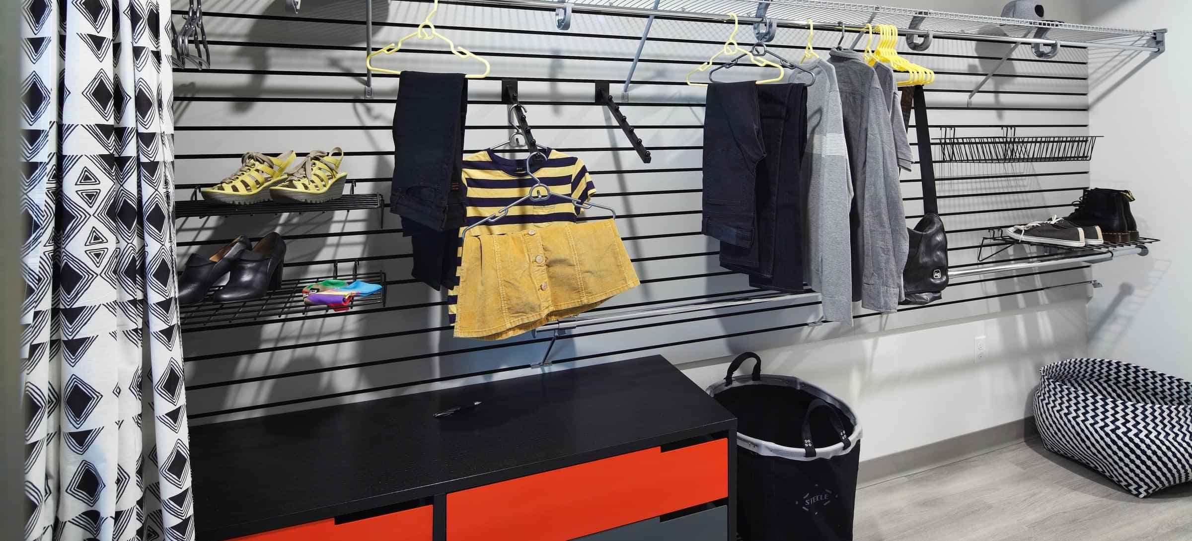 propertiesDetail image 33