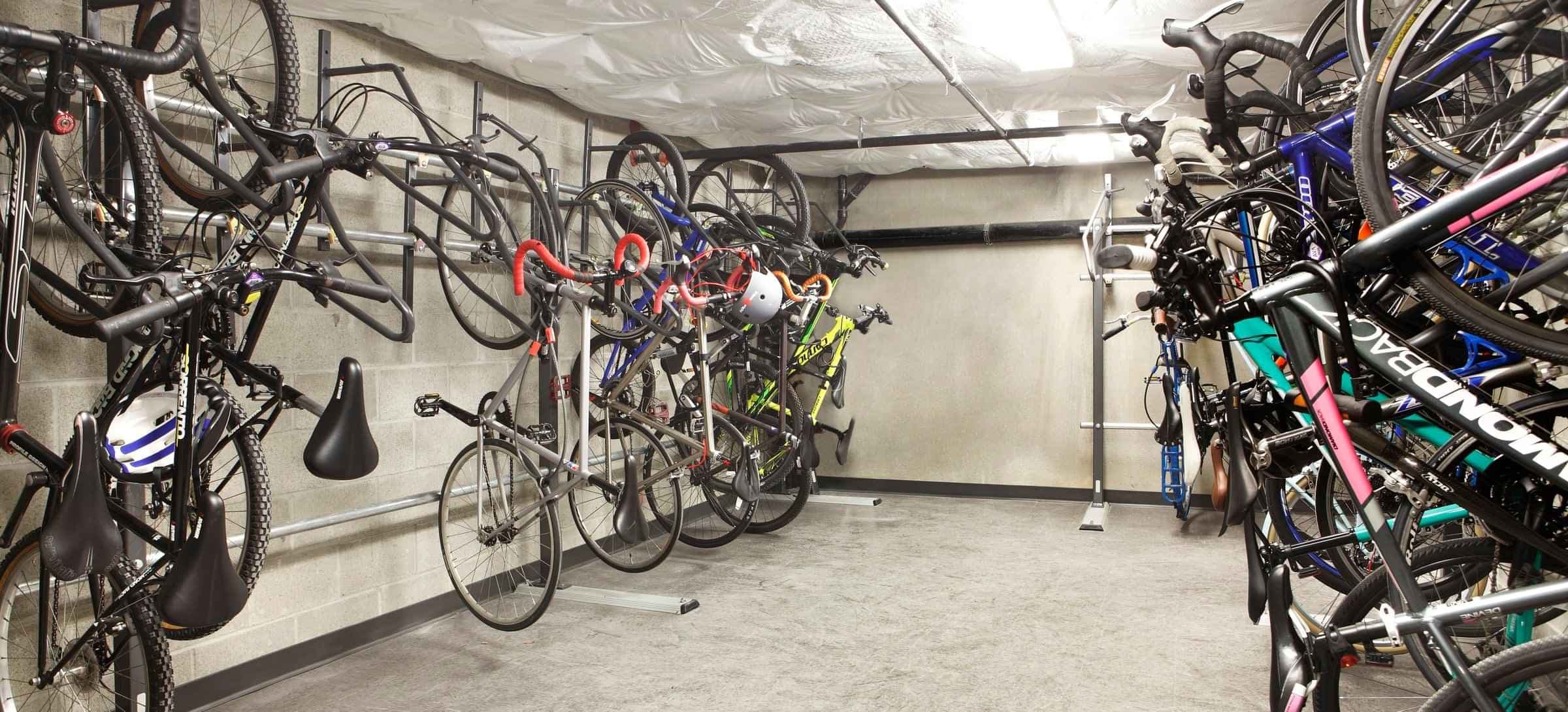 propertiesDetail image 34