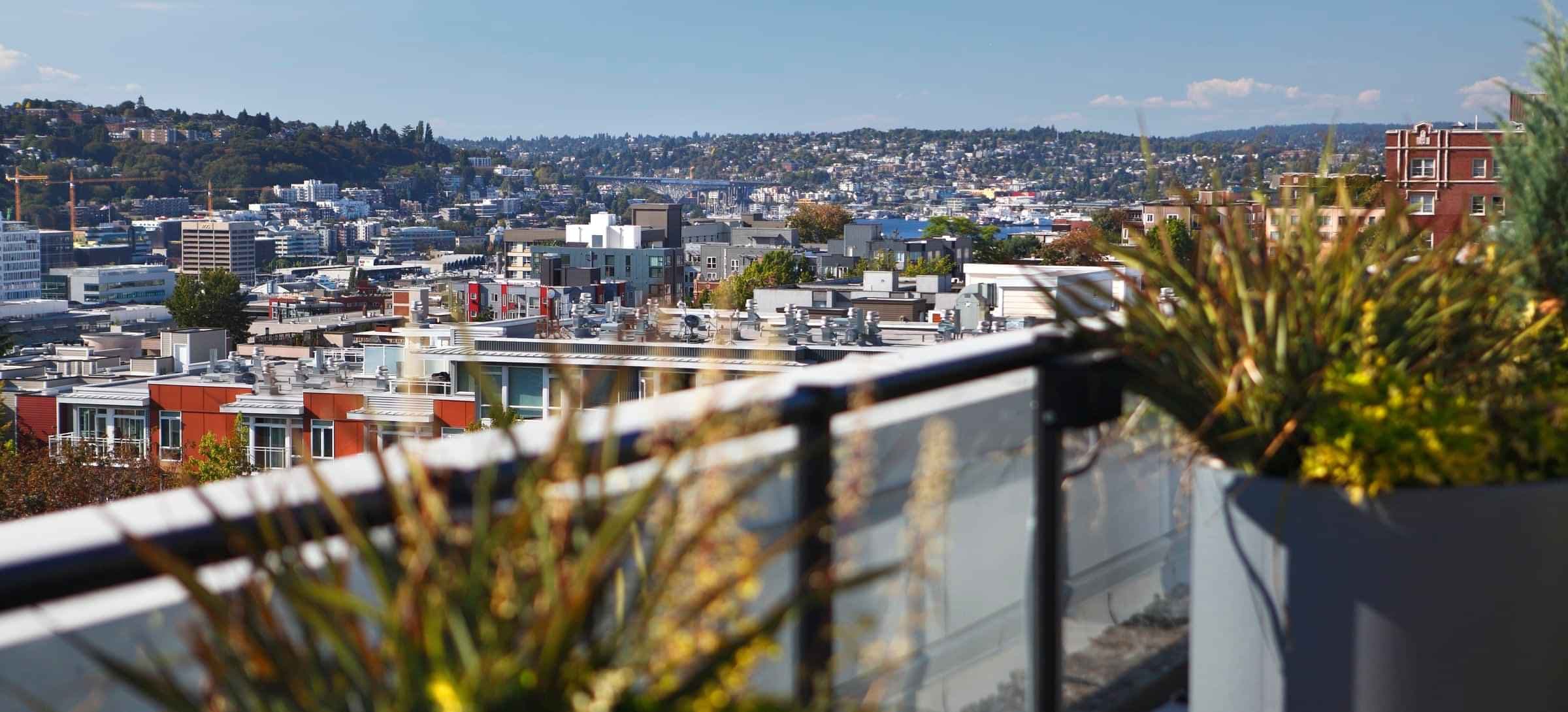 propertiesDetail image 35