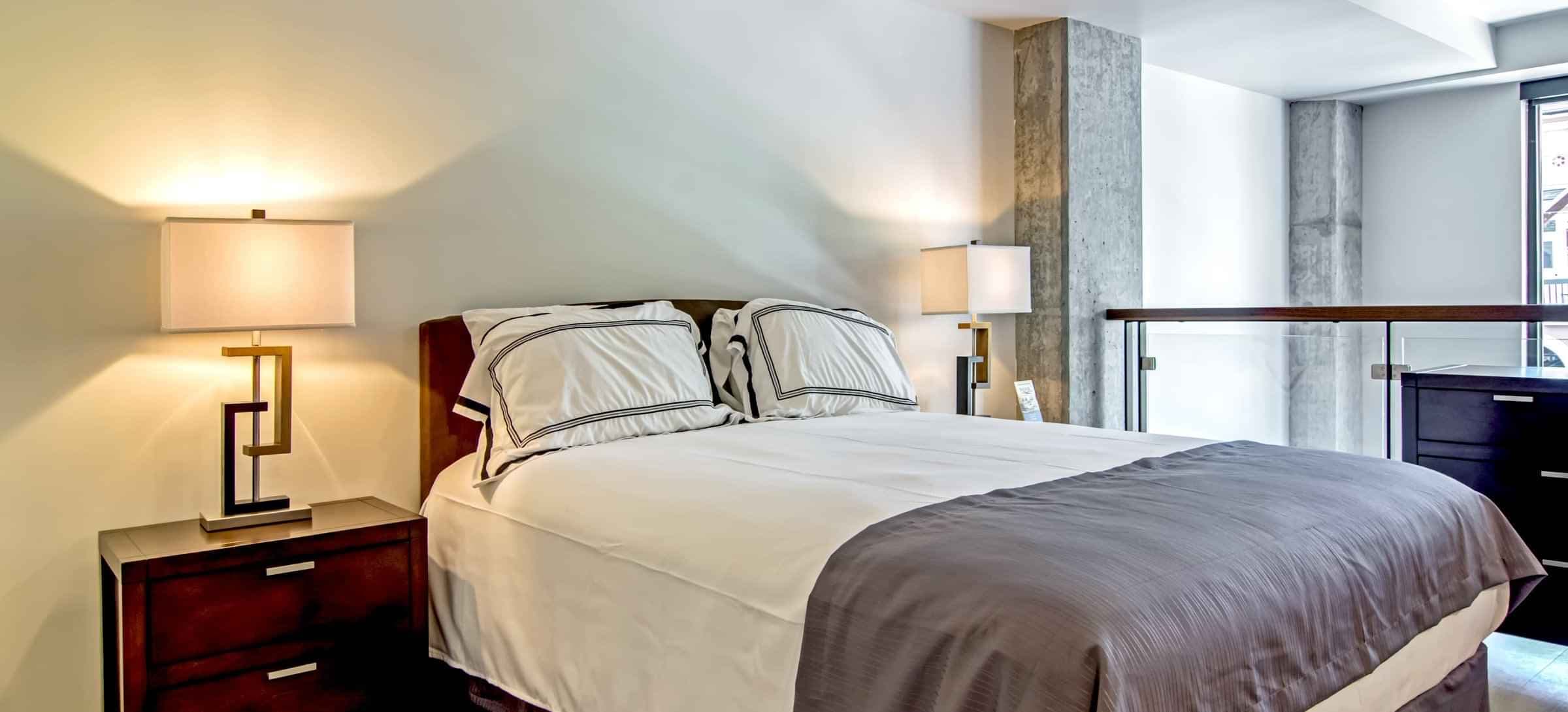 propertiesDetail image 1