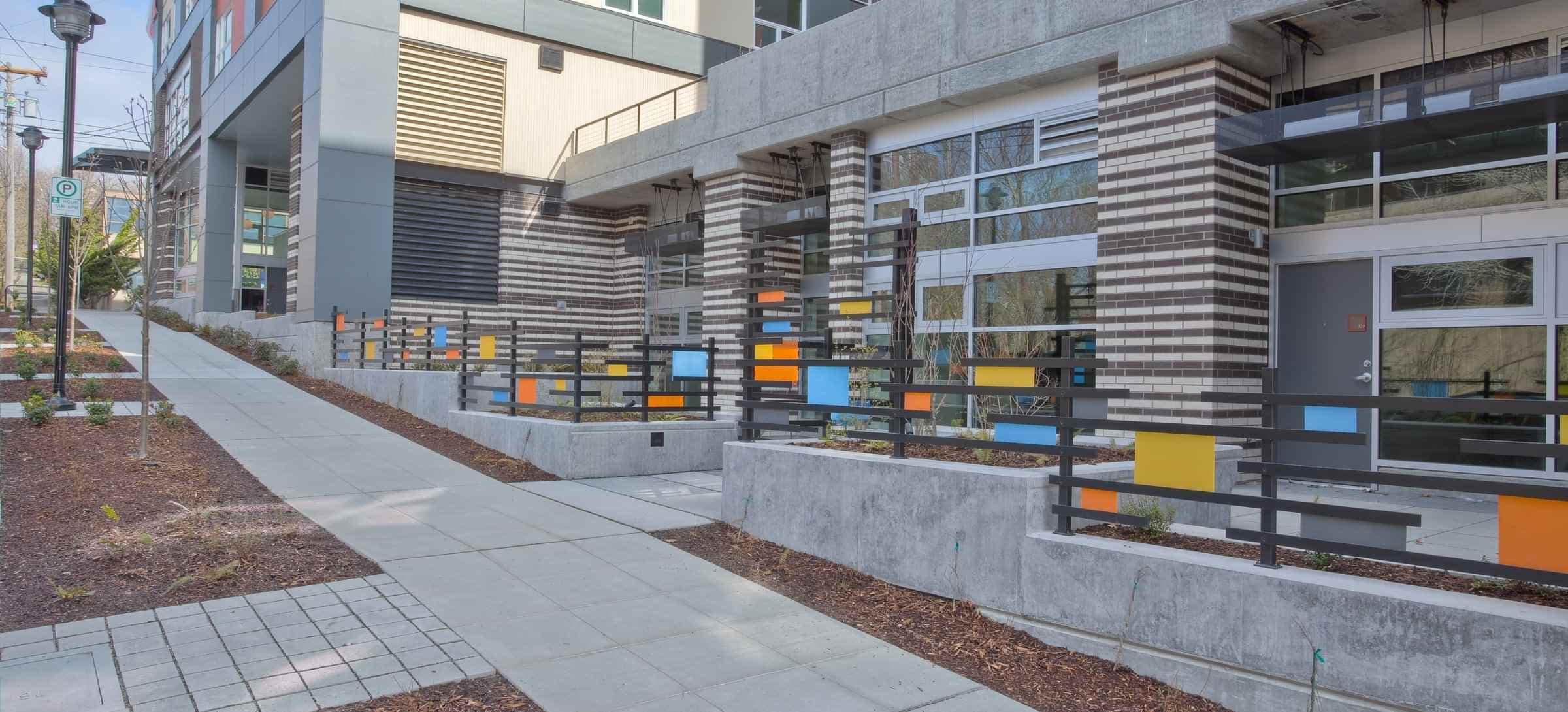 propertiesDetail image 2