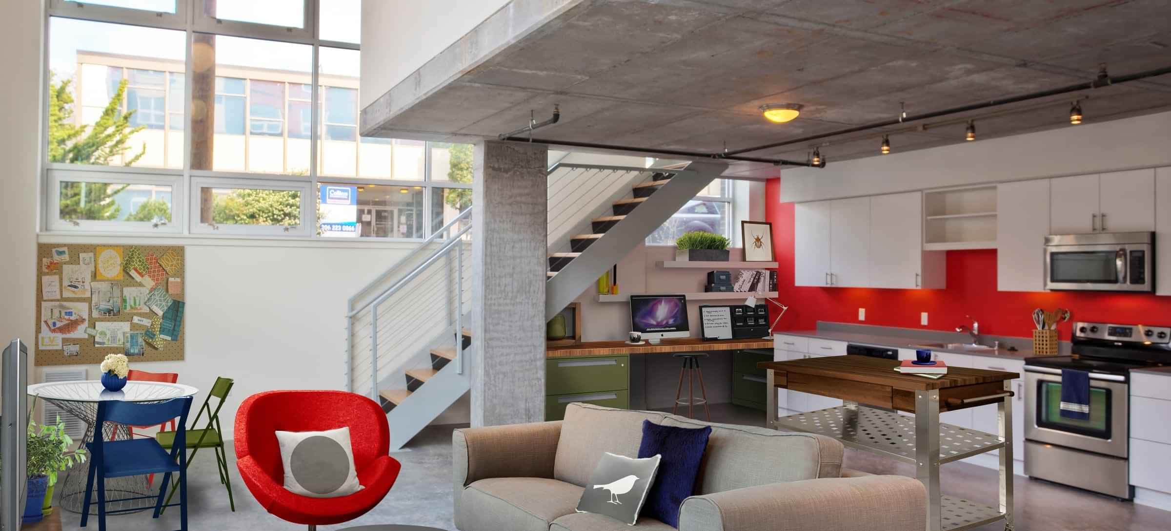 propertiesDetail image 3