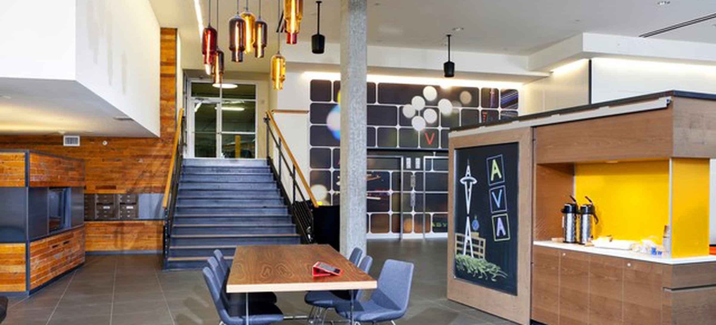 propertiesDetail image 6