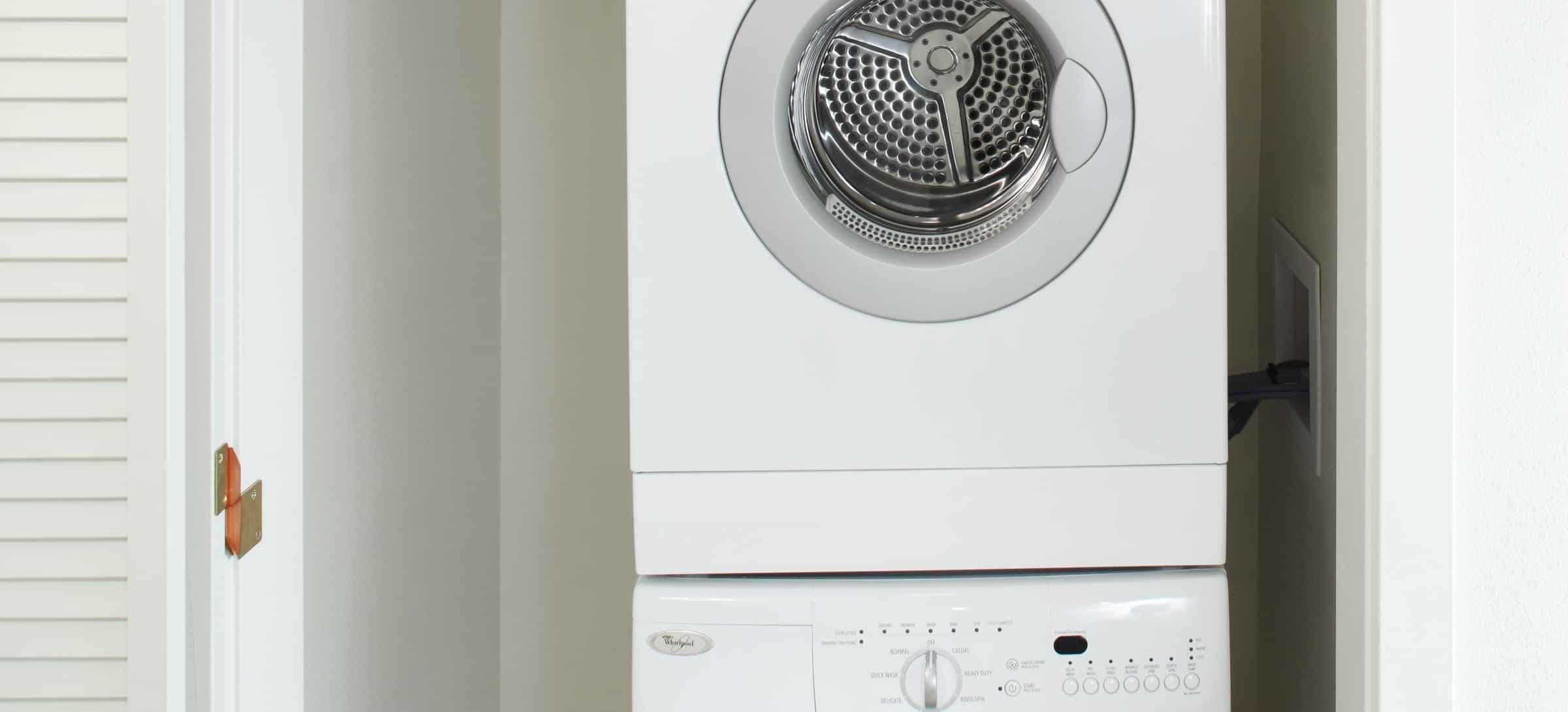 propertiesDetail image 7