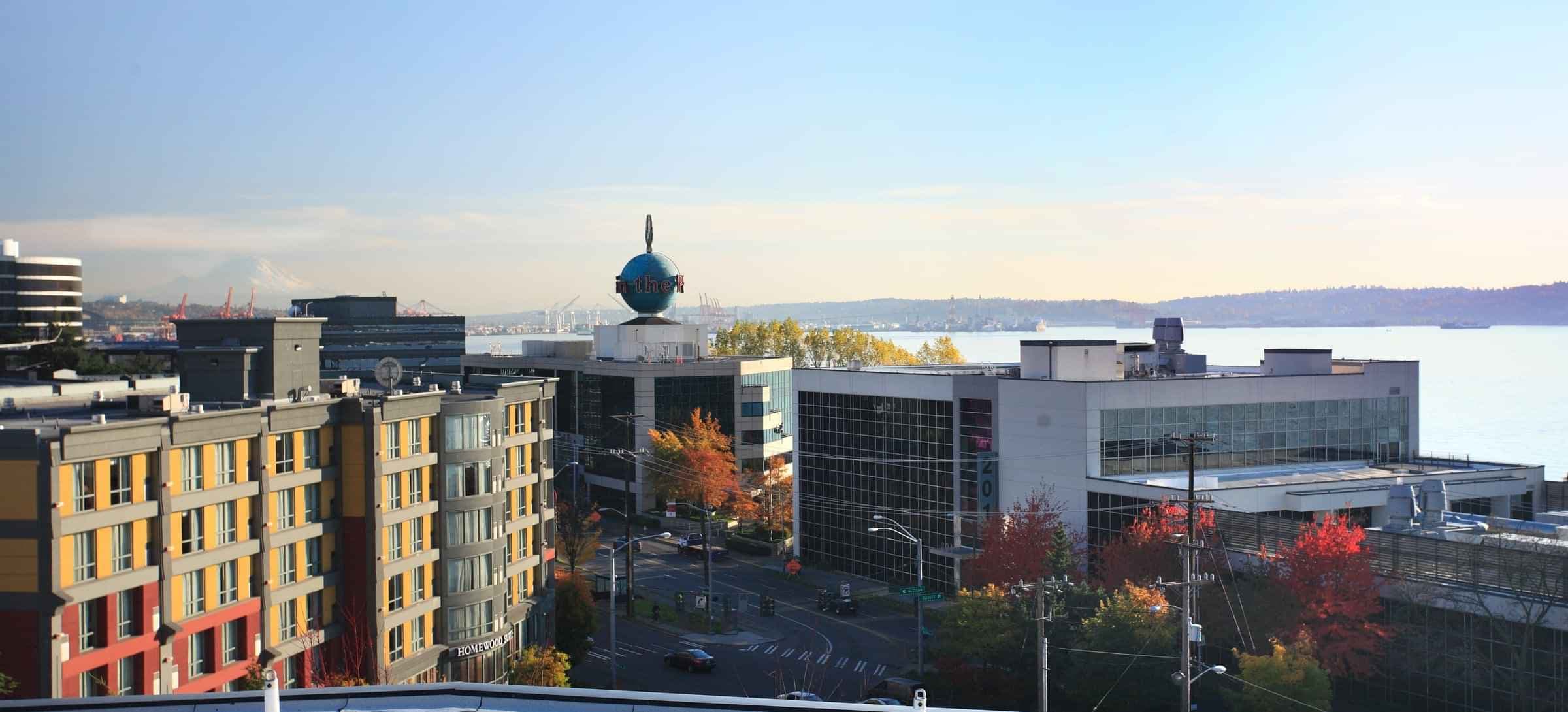 propertiesDetail image 8