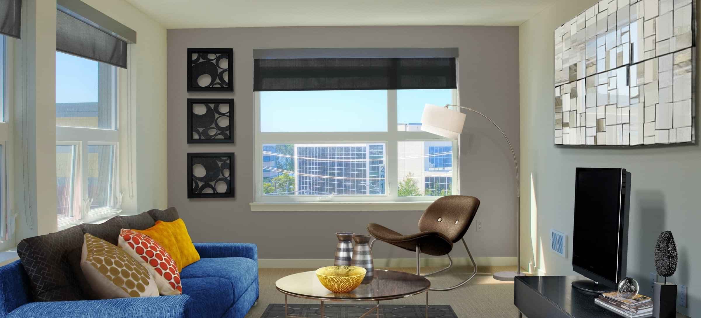 propertiesDetail image 9