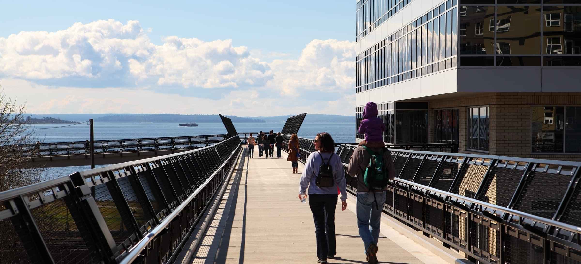 propertiesDetail image 11