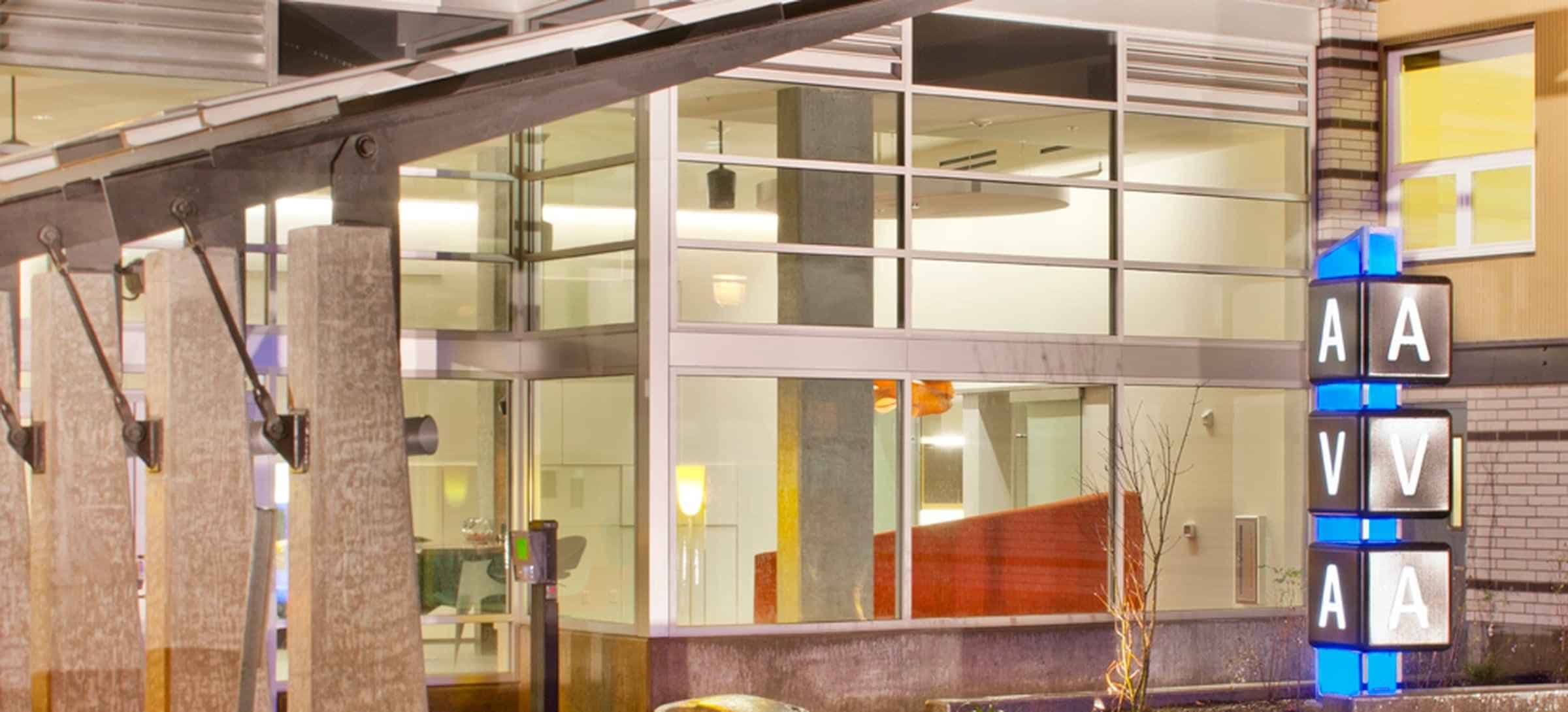 propertiesDetail image 14