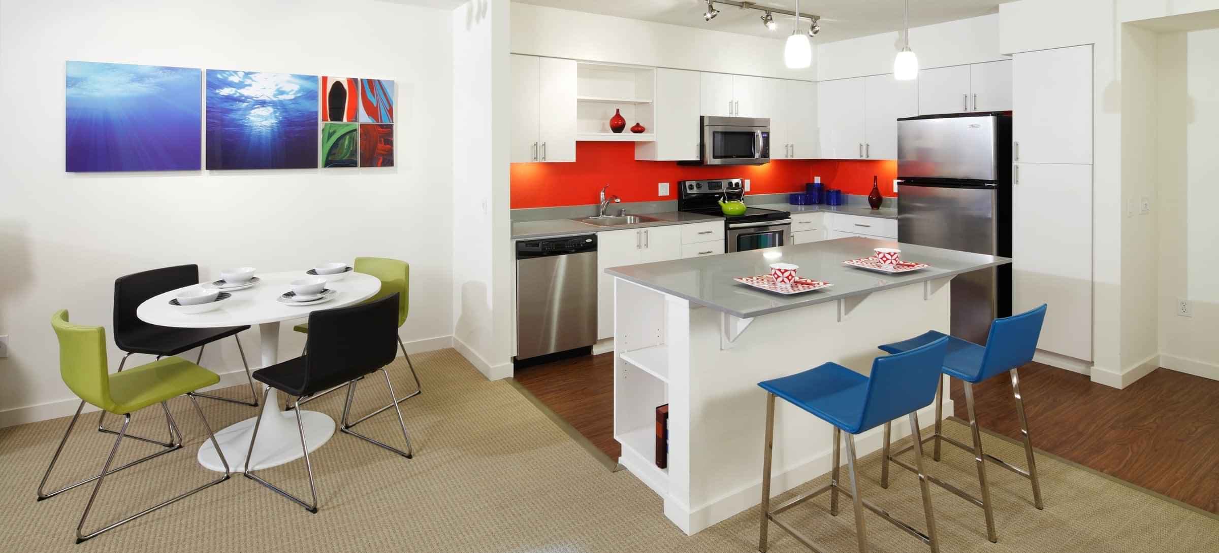 propertiesDetail image 16