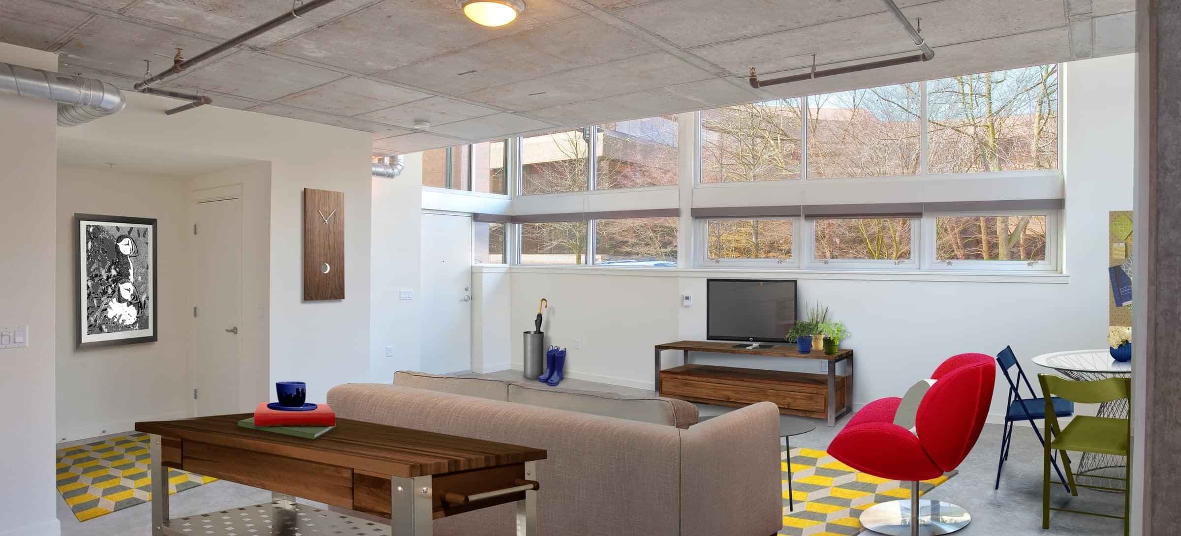 propertiesDetail image 17