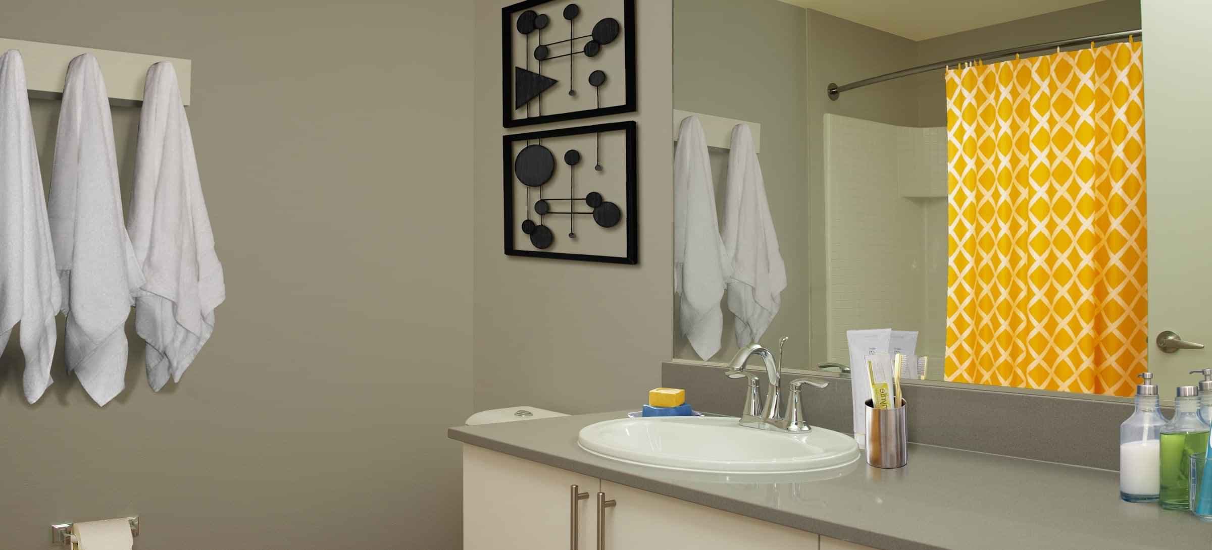 propertiesDetail image 18