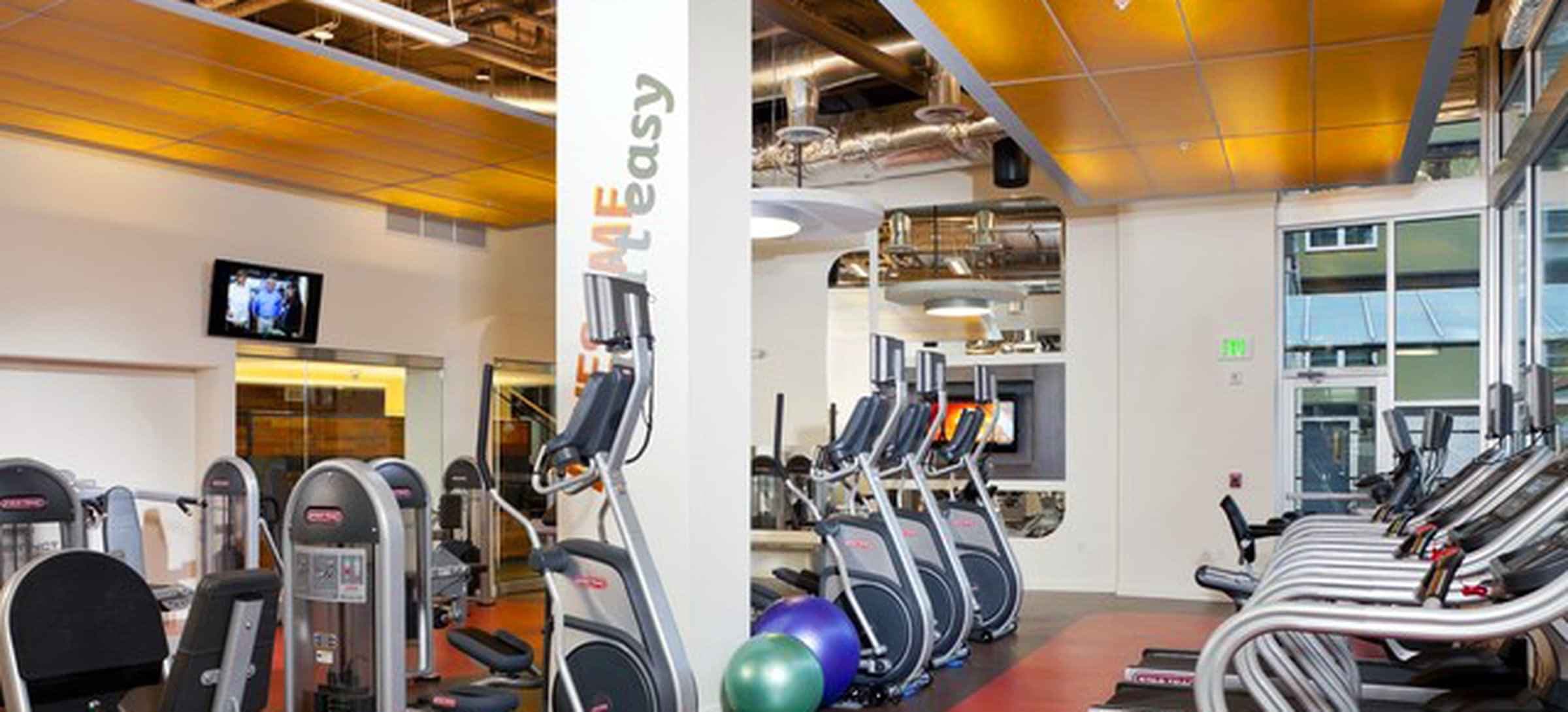 propertiesDetail image 19