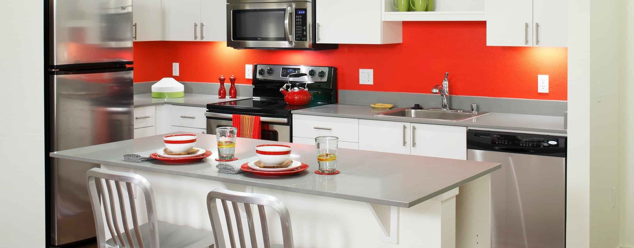 propertiesDetail image 20