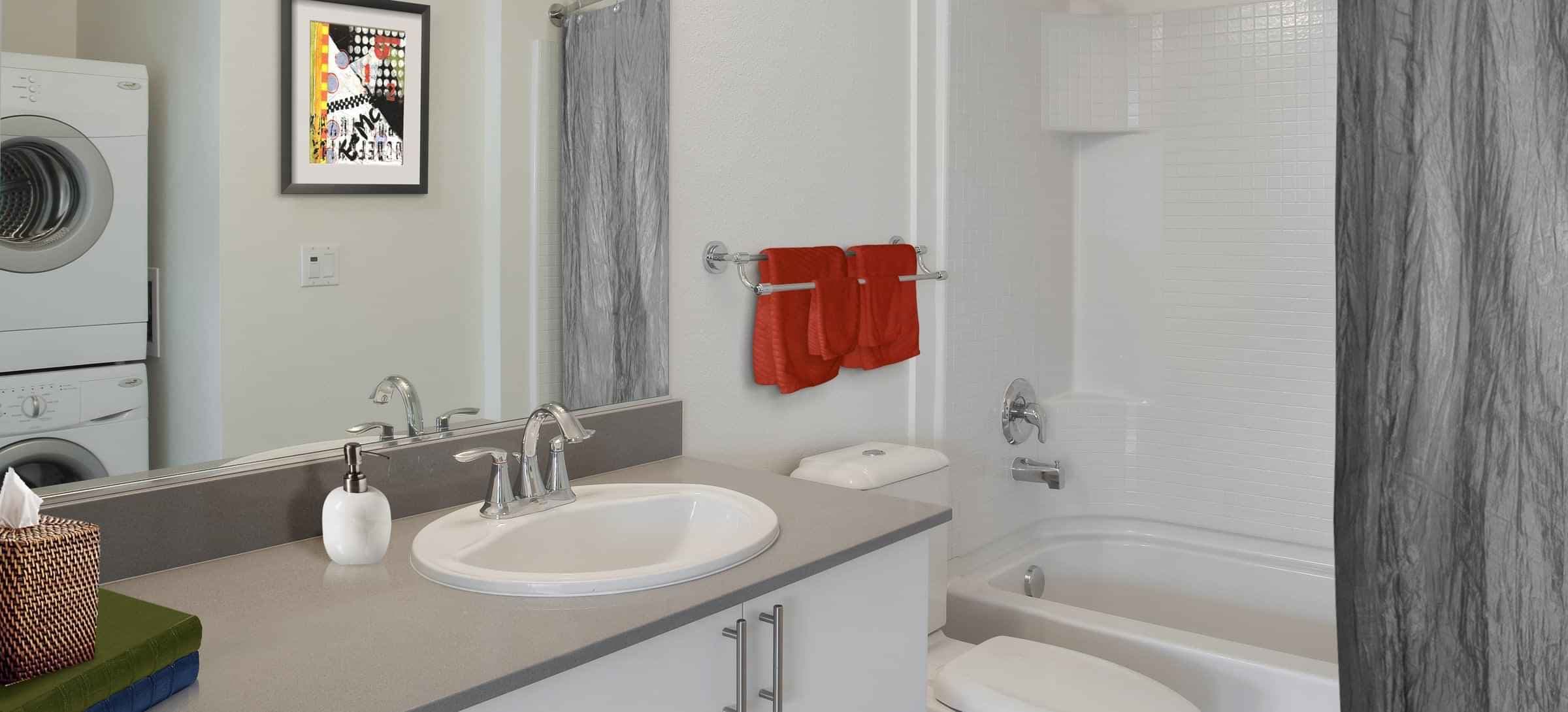 propertiesDetail image 23