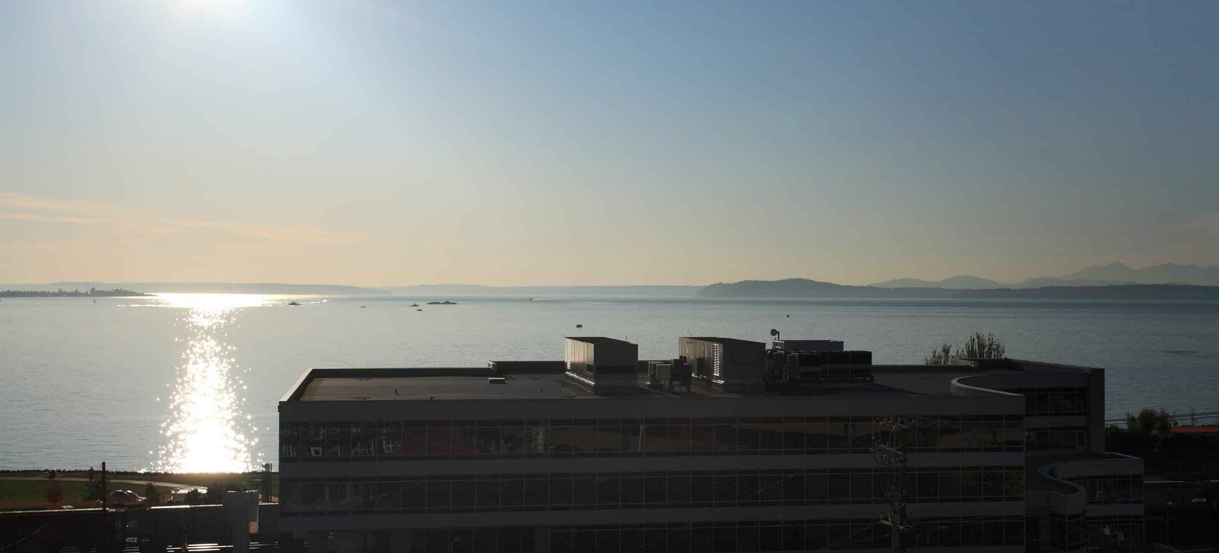 propertiesDetail image 25