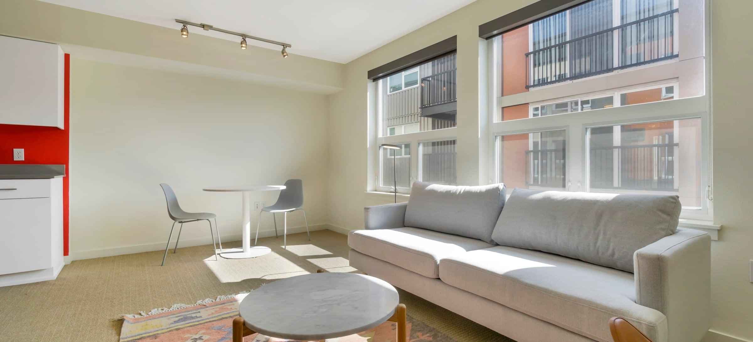 propertiesDetail image 26