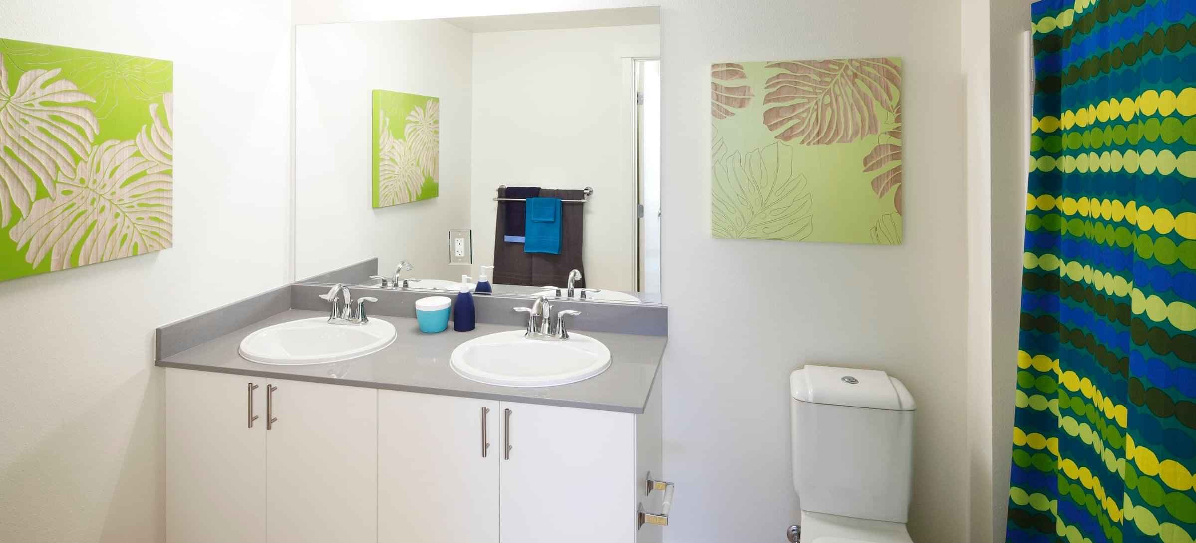 propertiesDetail image 27