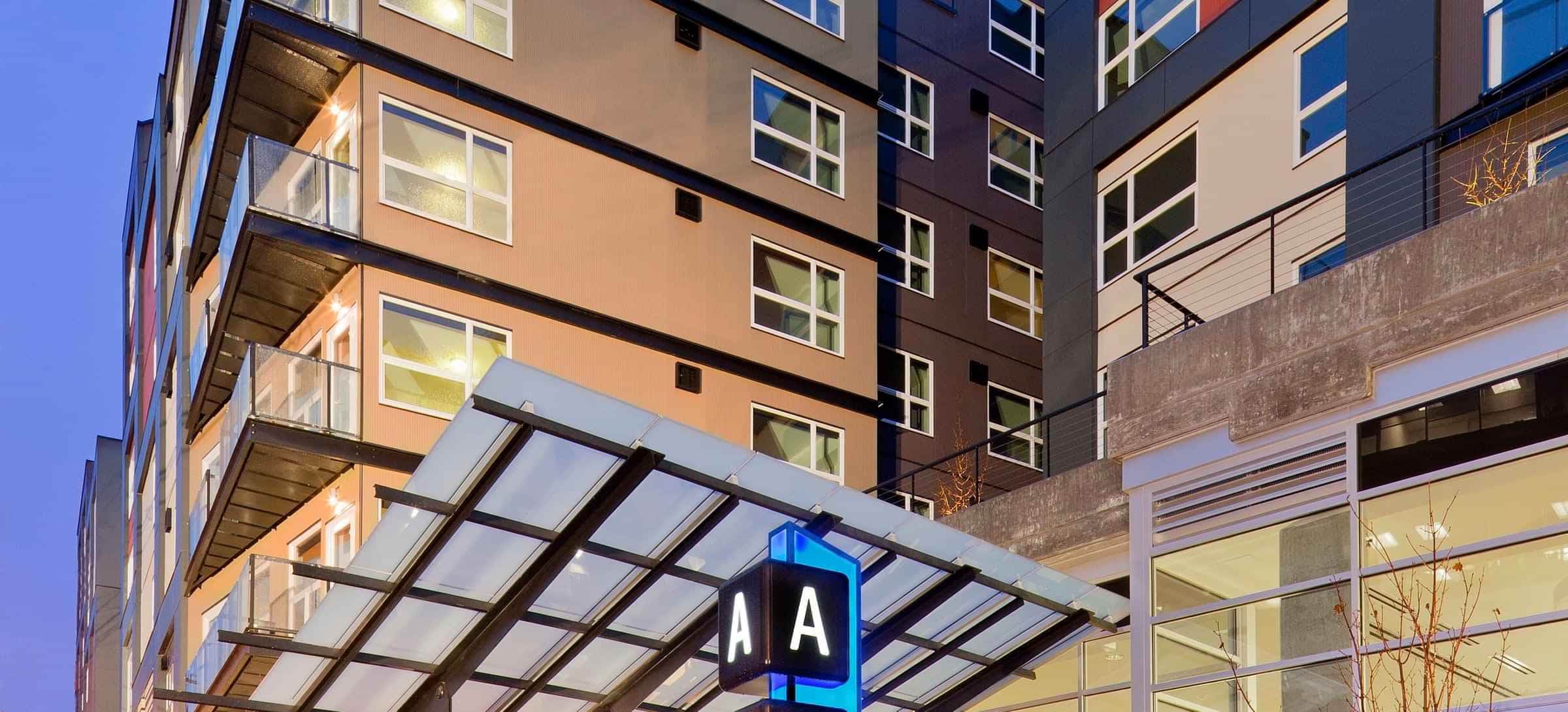 propertiesDetail image 32