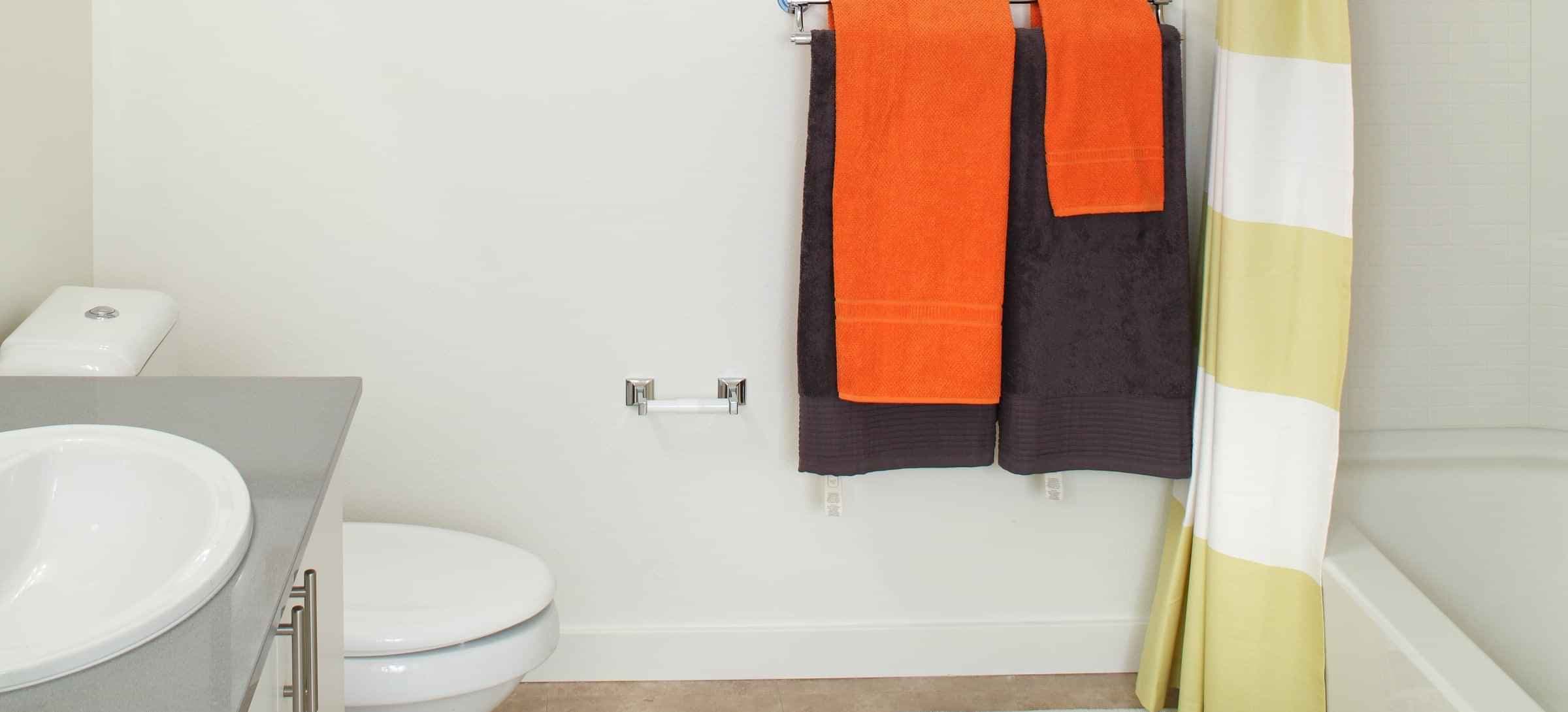 propertiesDetail image 33