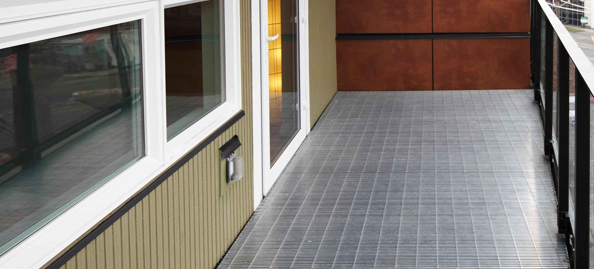 propertiesDetail image 35