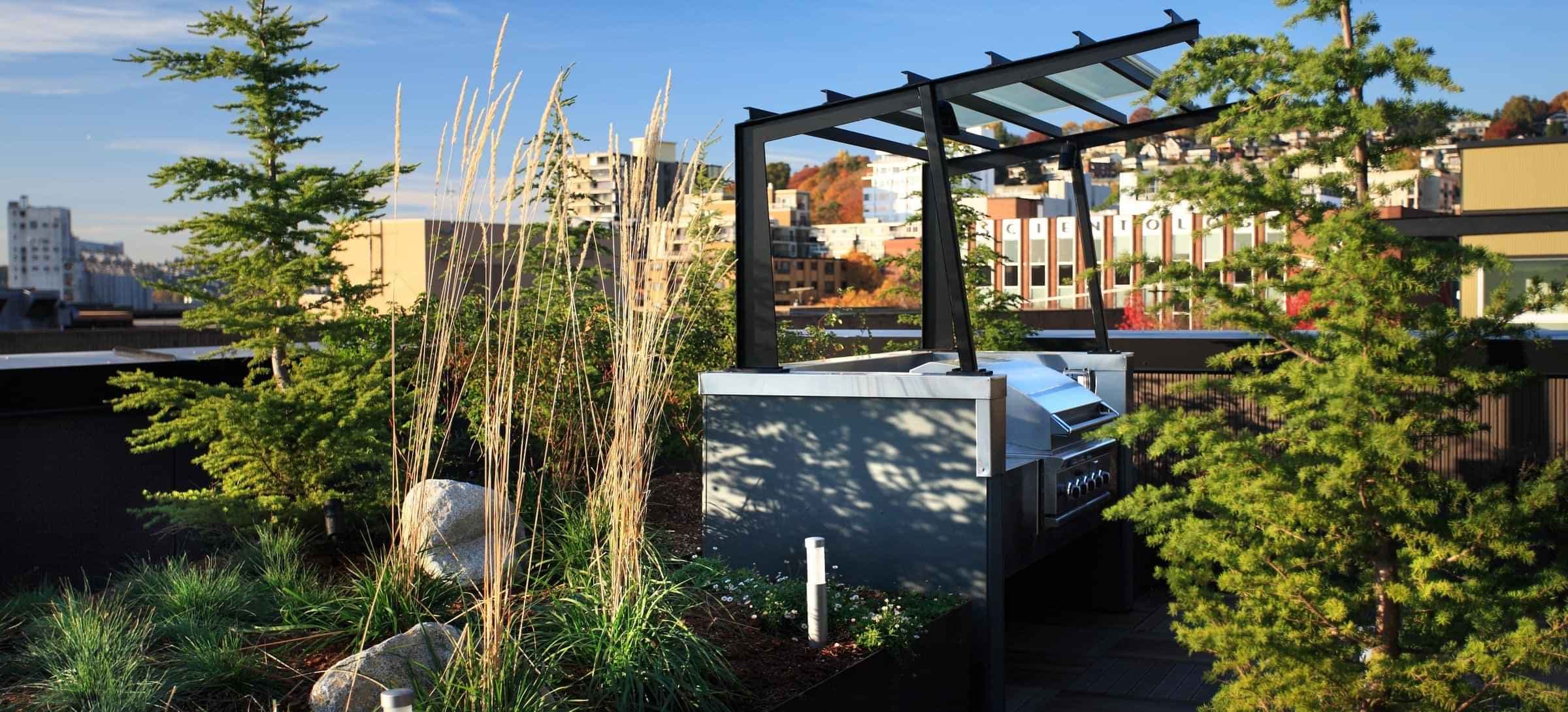 propertiesDetail image 37