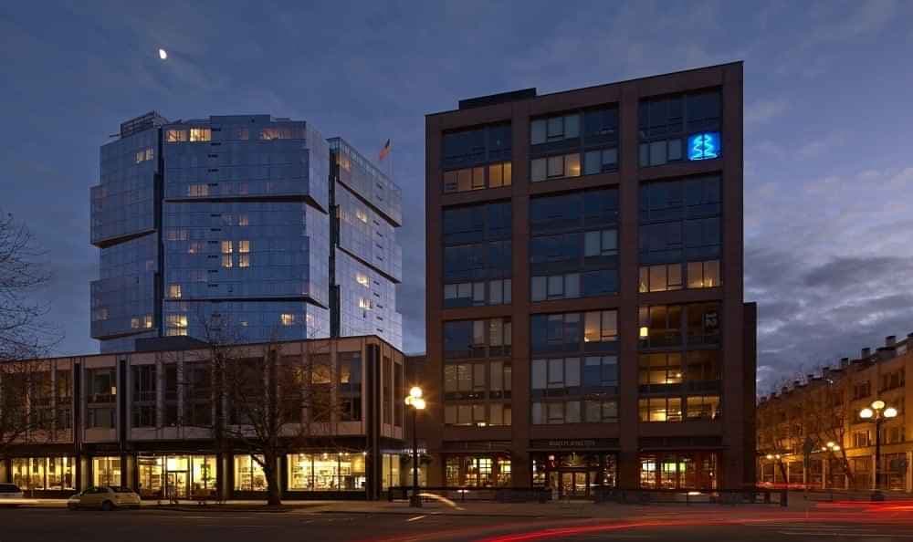 propertiesDetail image 4