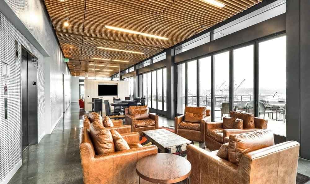 propertiesDetail image 11