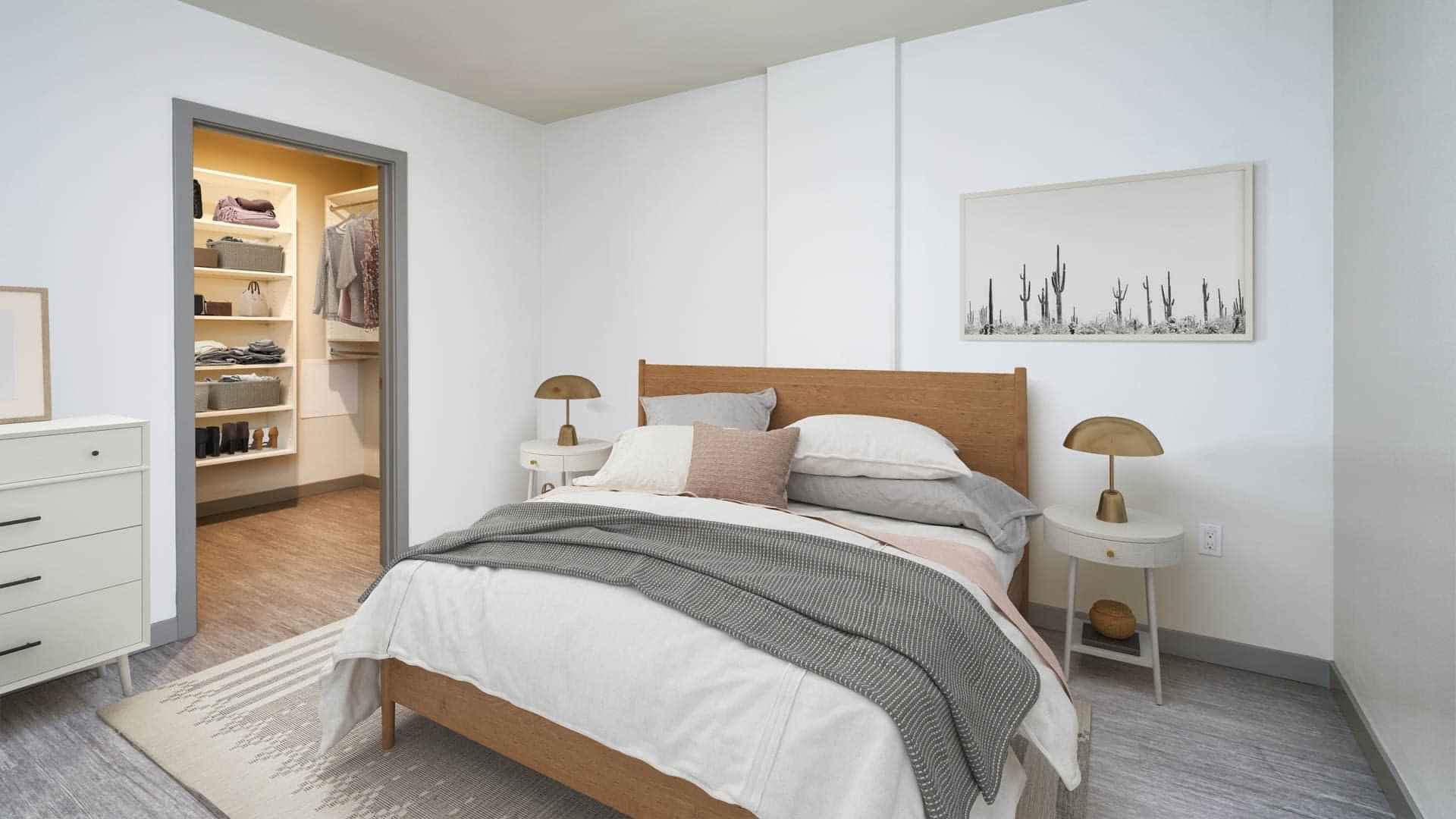 propertiesDetail image 1