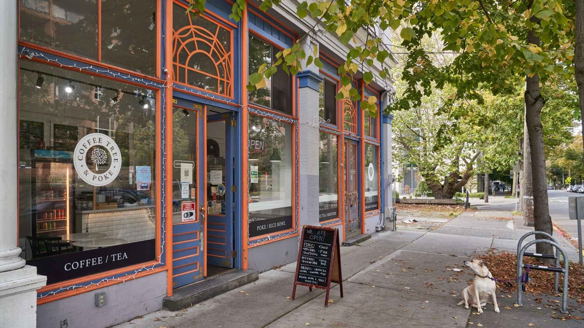 propertiesDetail image 3