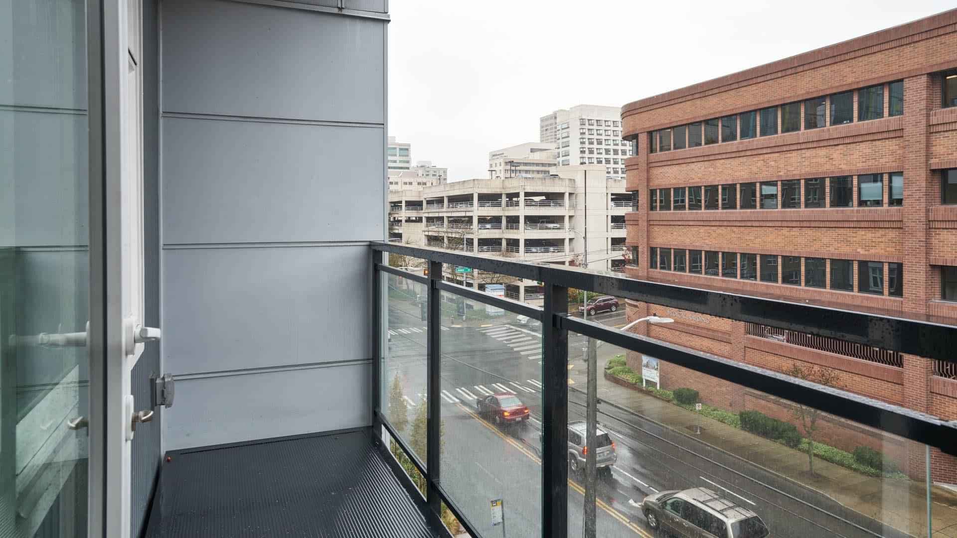 propertiesDetail image 4