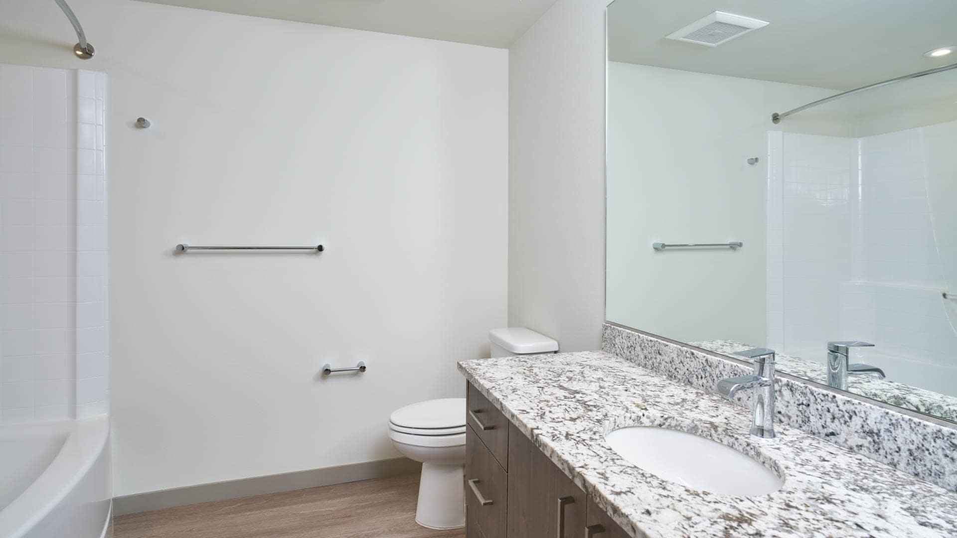 propertiesDetail image 7