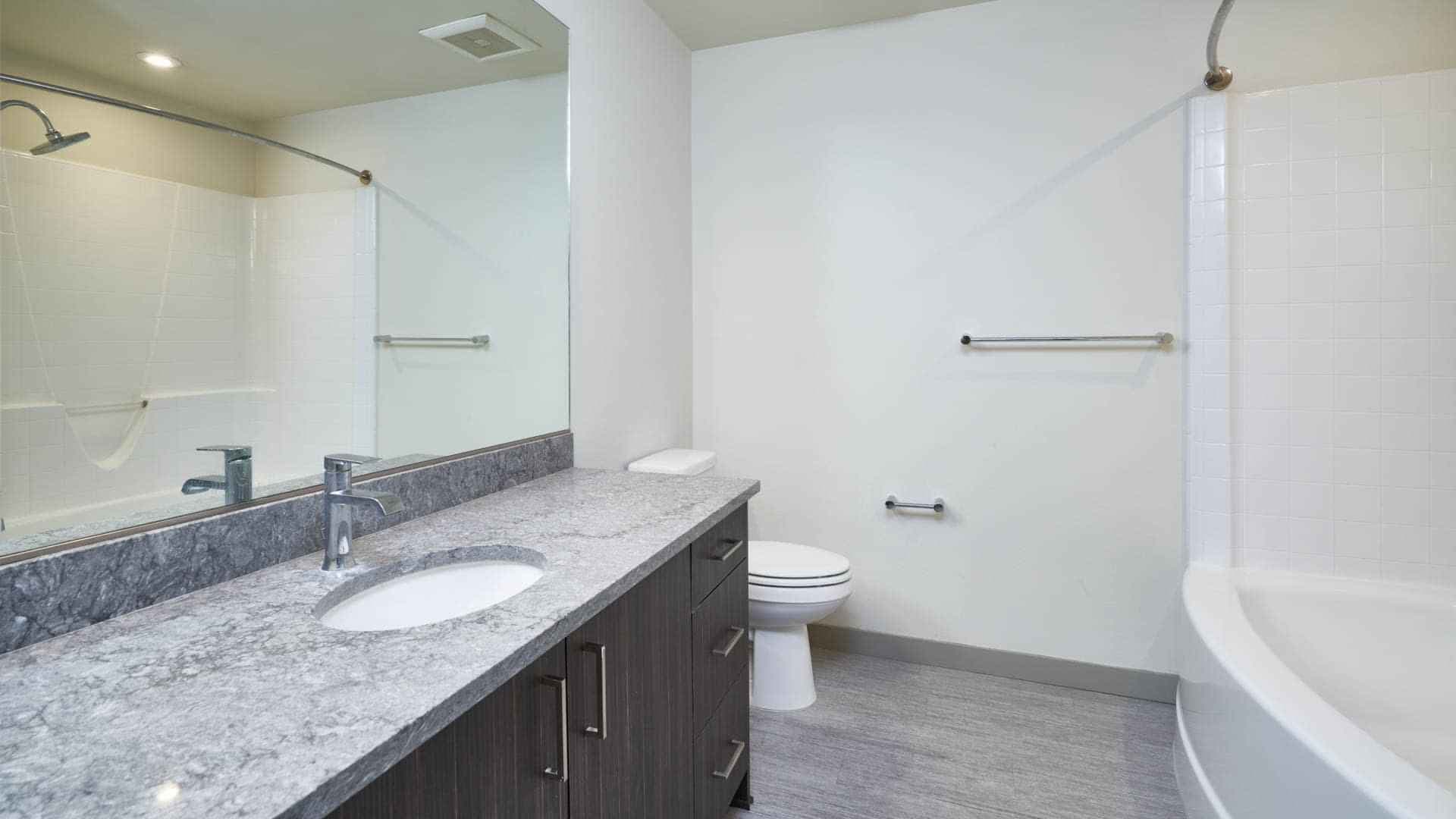 propertiesDetail image 9