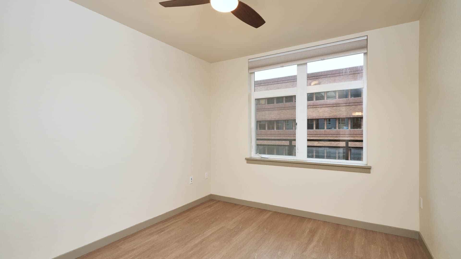 propertiesDetail image 10