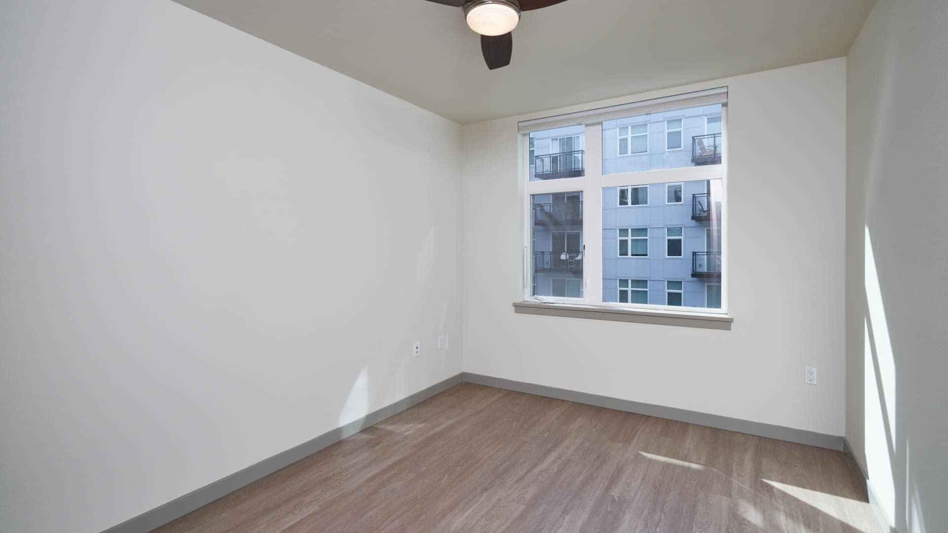 propertiesDetail image 11