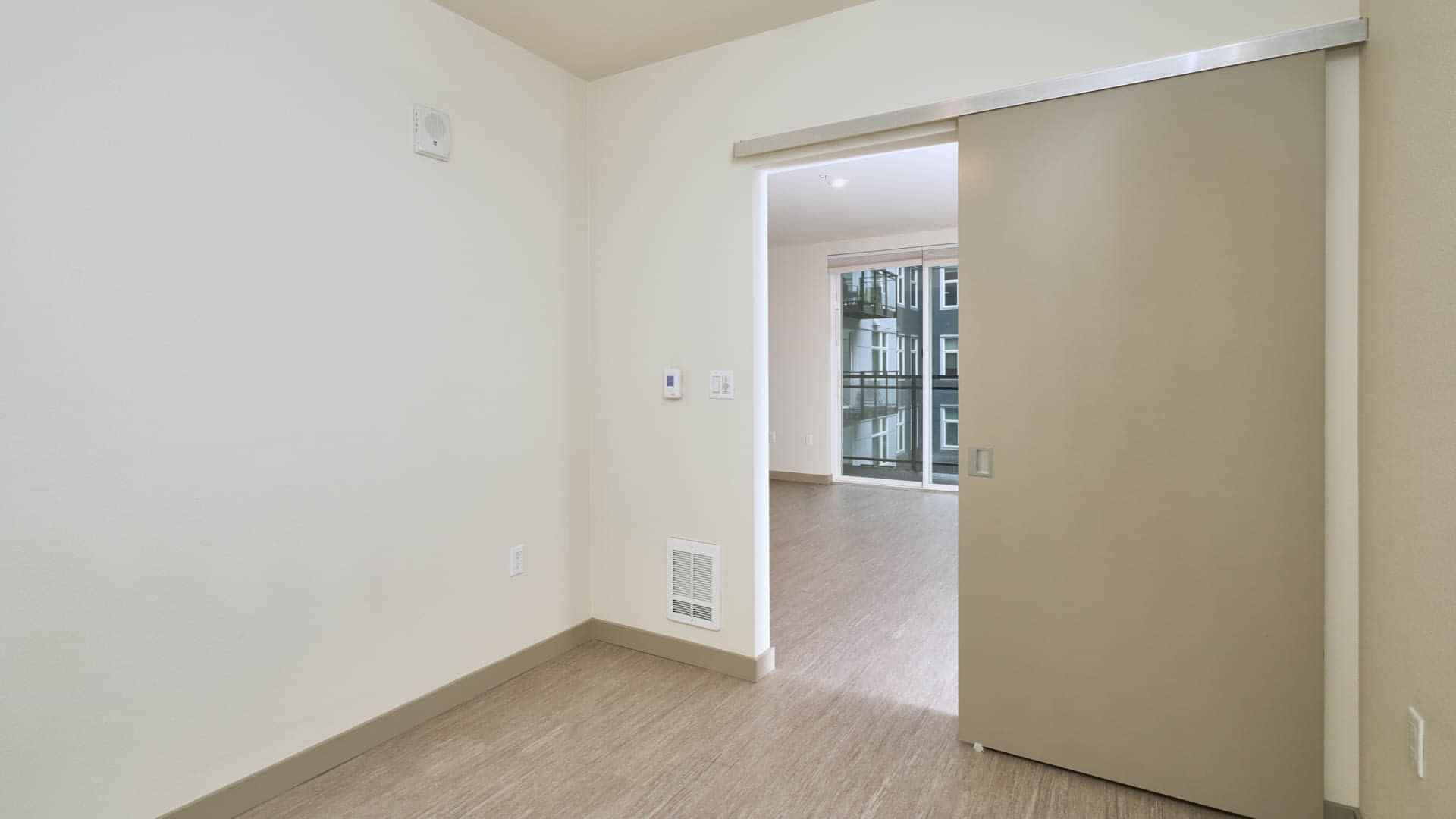 propertiesDetail image 12