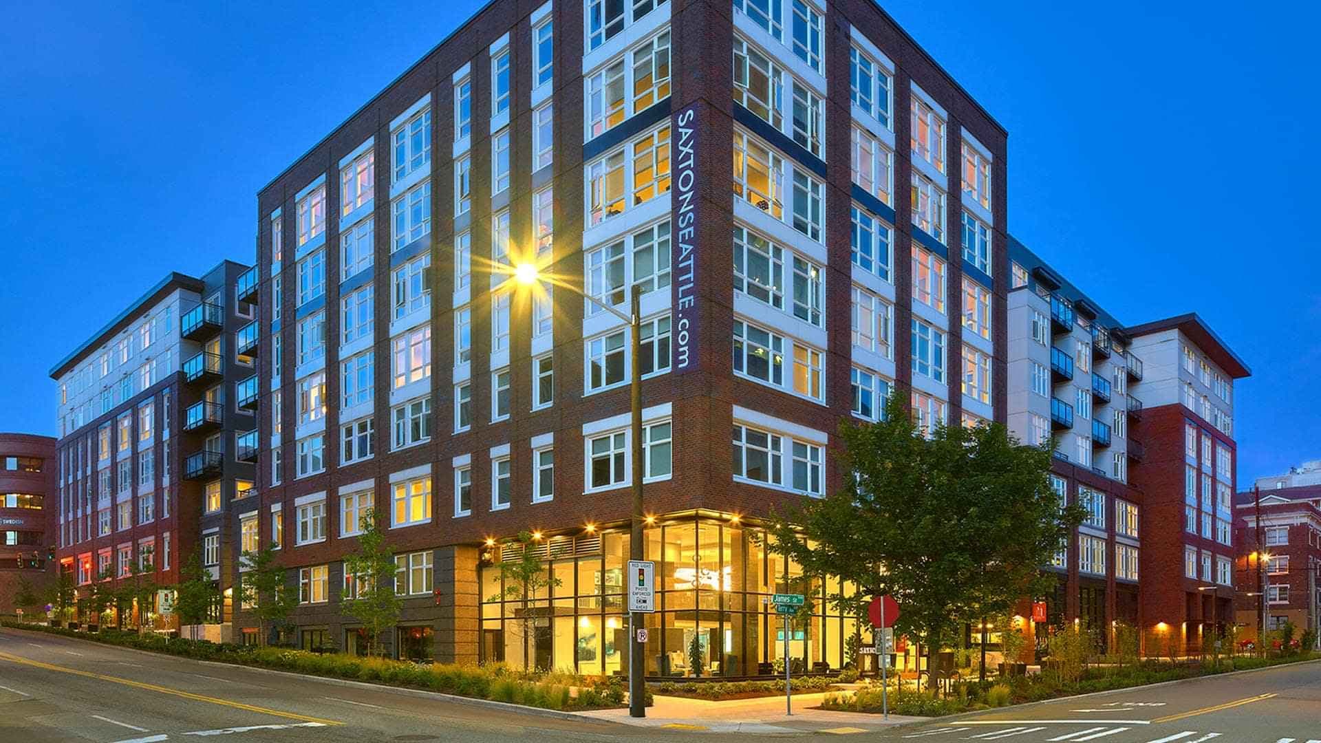 propertiesDetail image 19