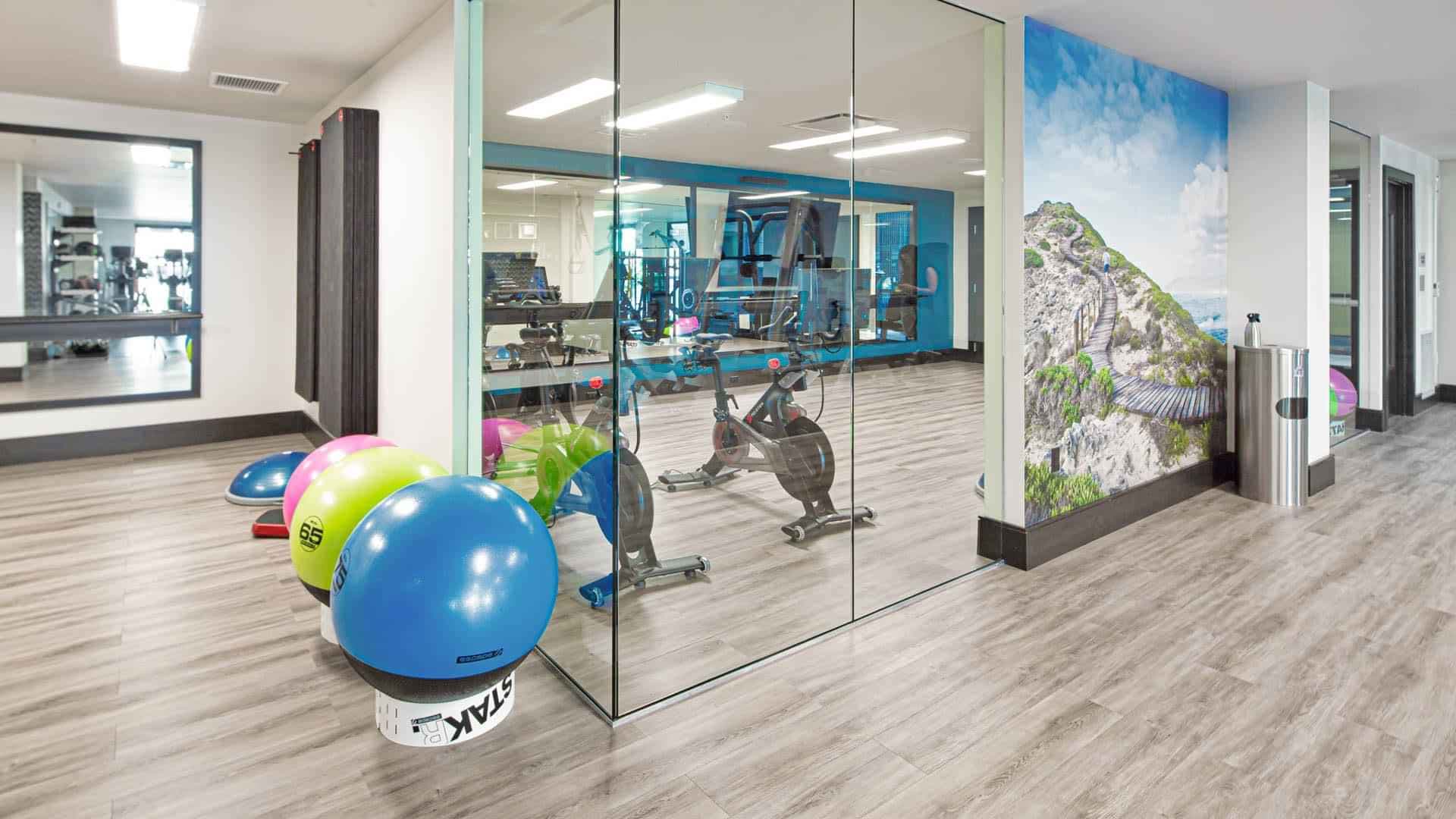 propertiesDetail image 20