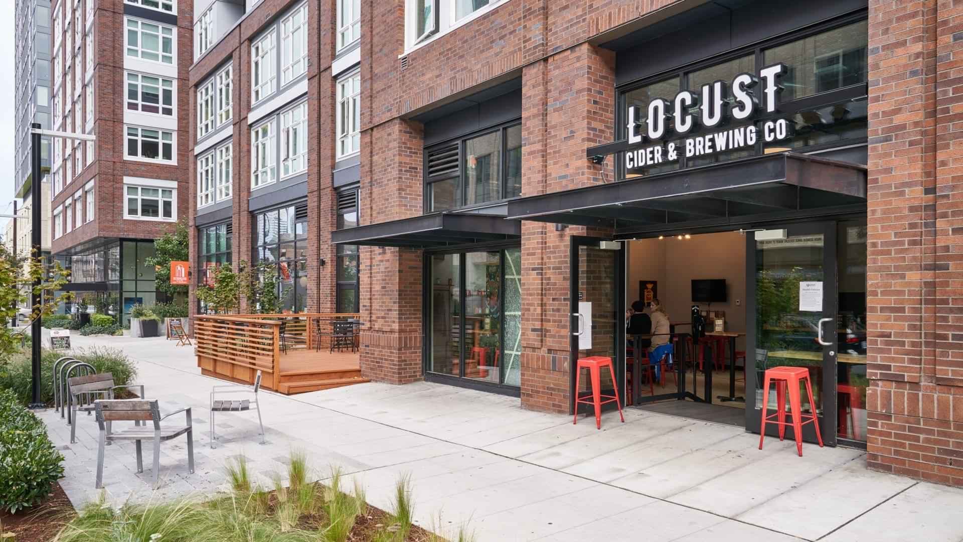 propertiesDetail image 23