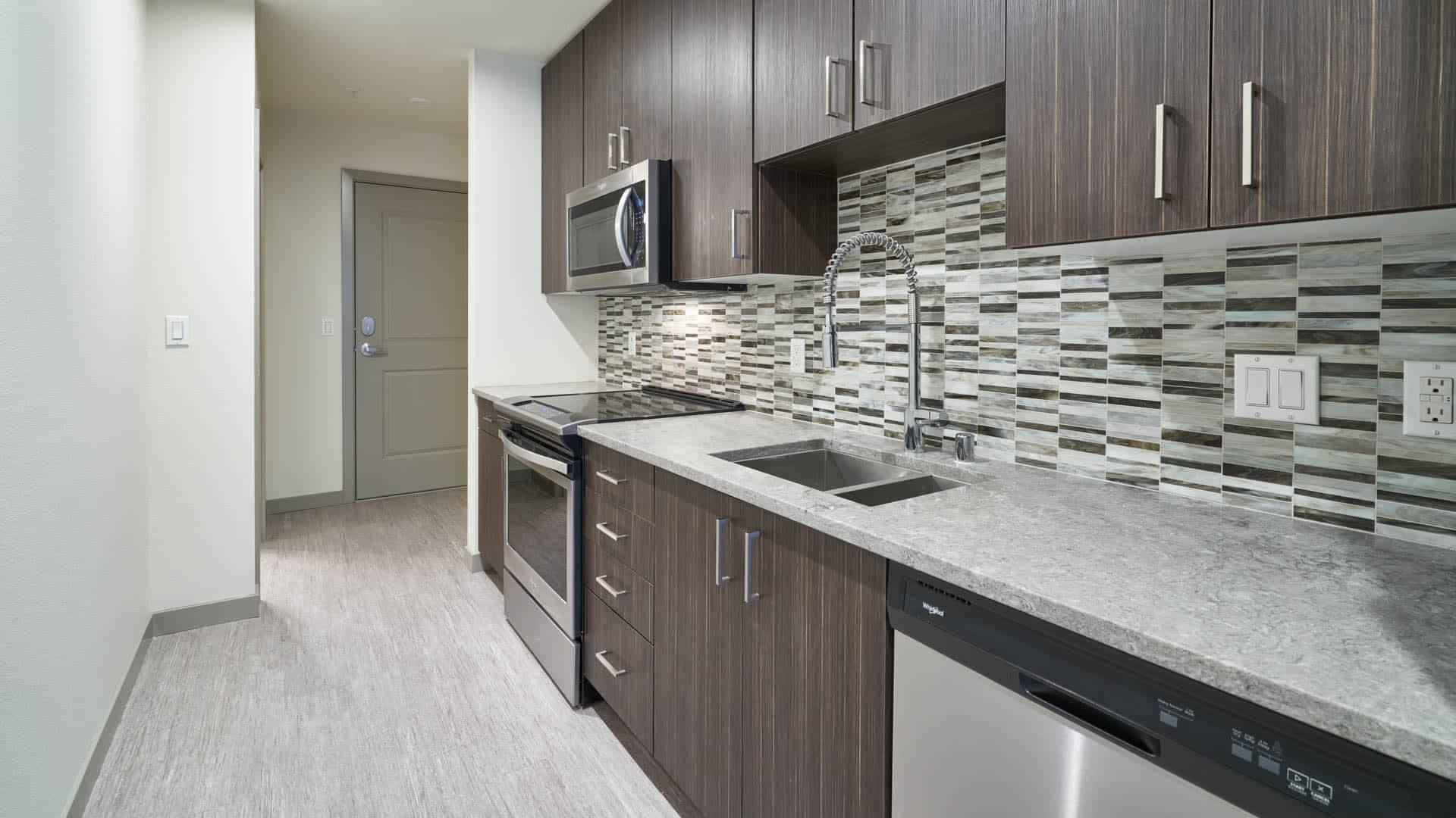 propertiesDetail image 28