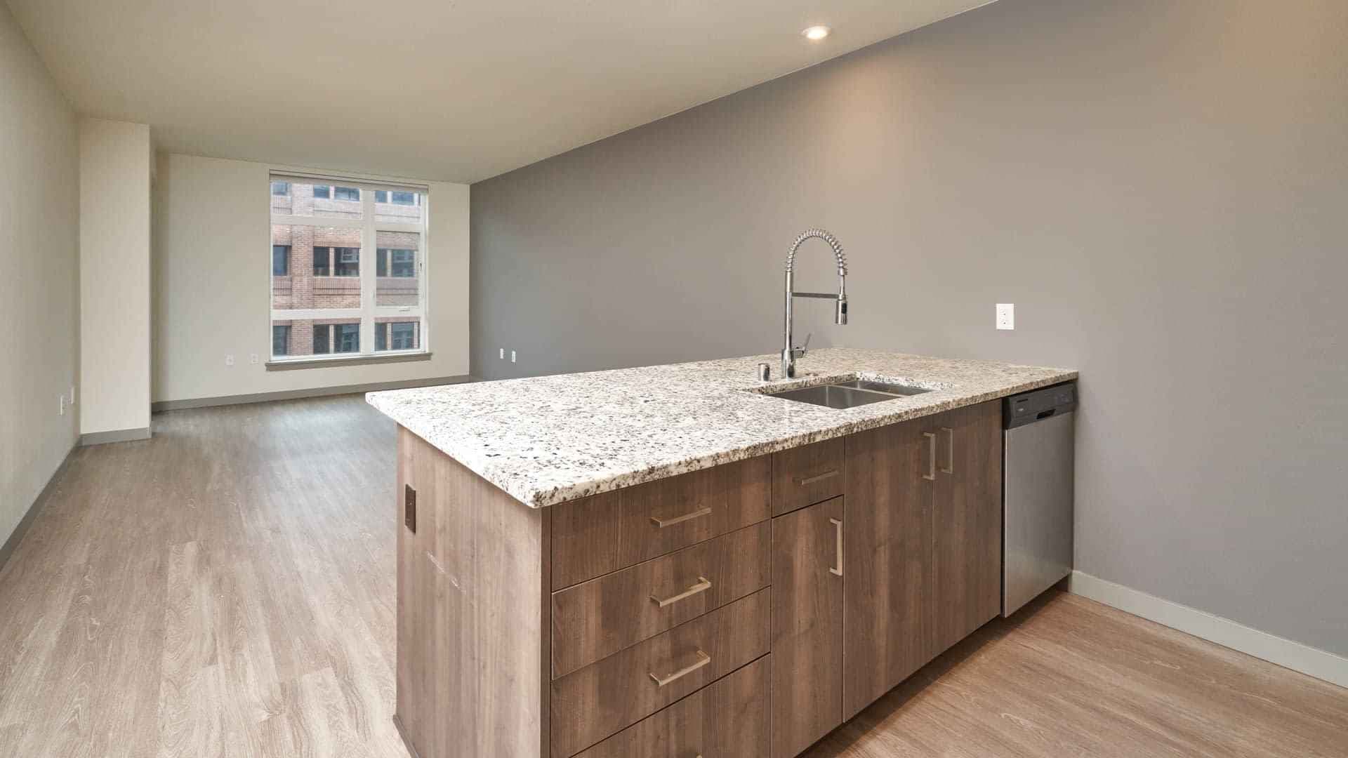 propertiesDetail image 29