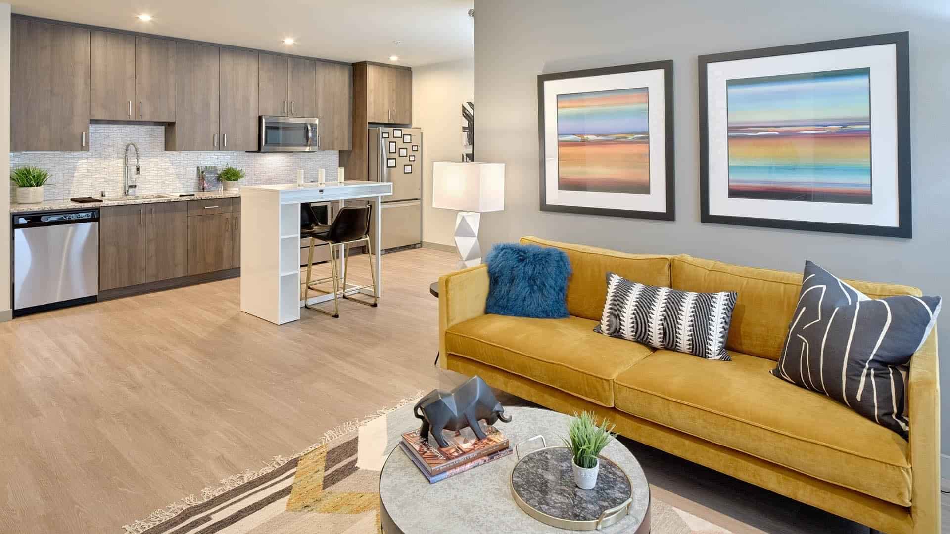 propertiesDetail image 30