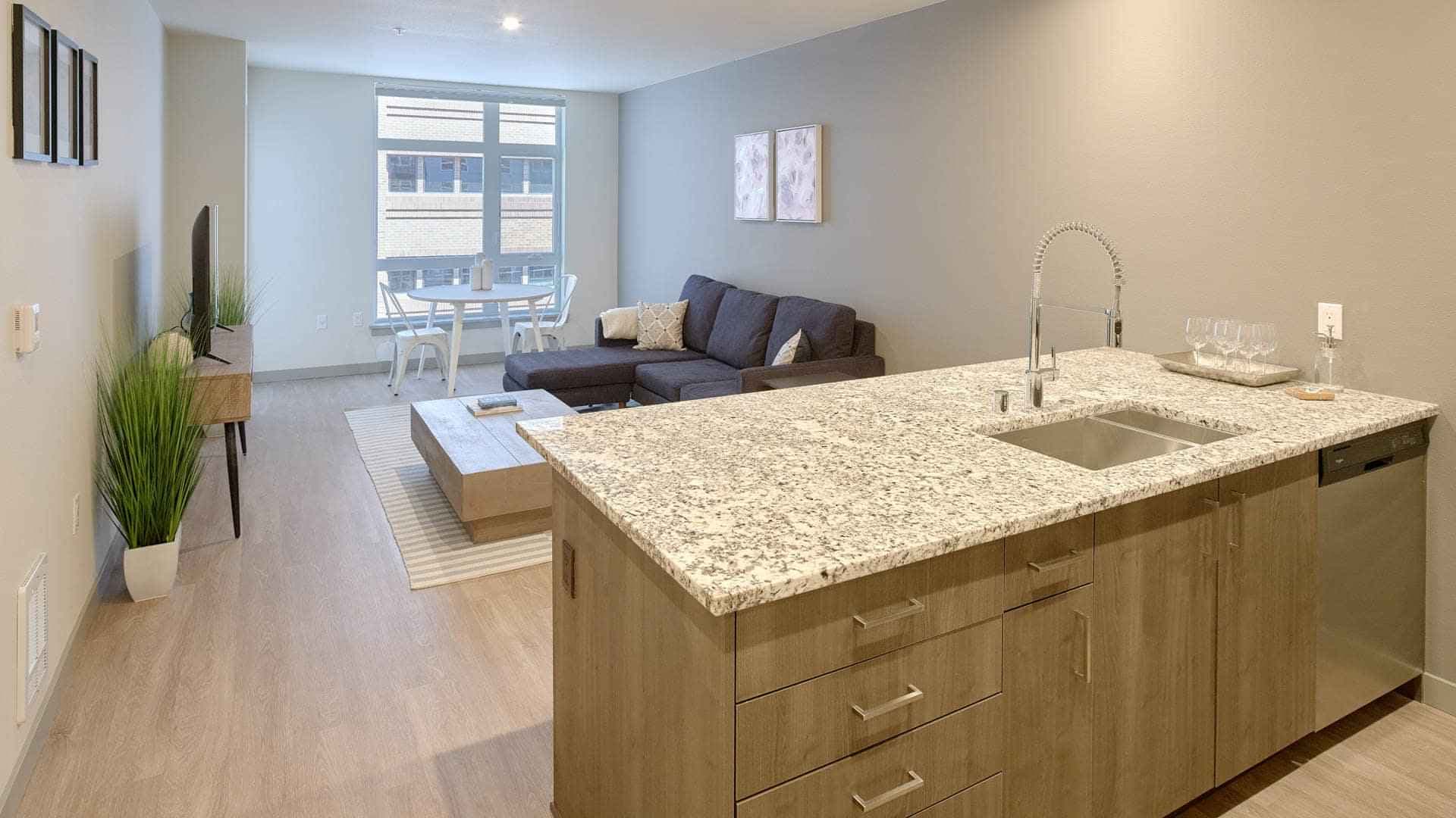 propertiesDetail image 33