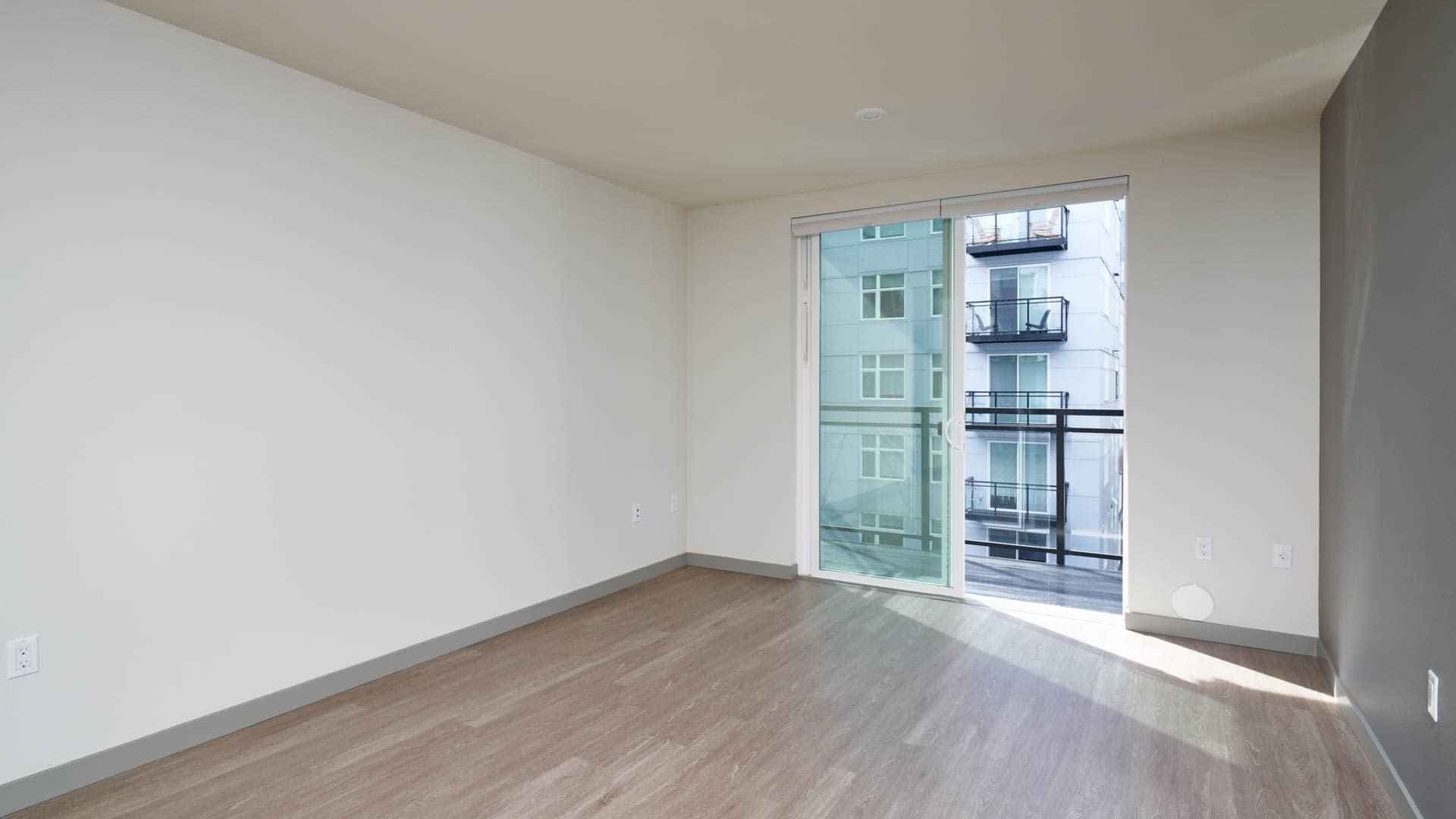 propertiesDetail image 34