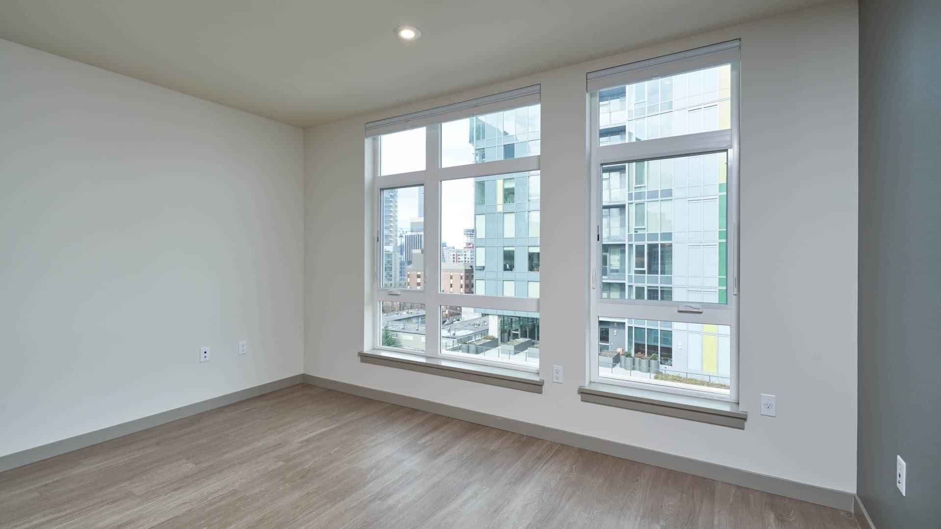 propertiesDetail image 35