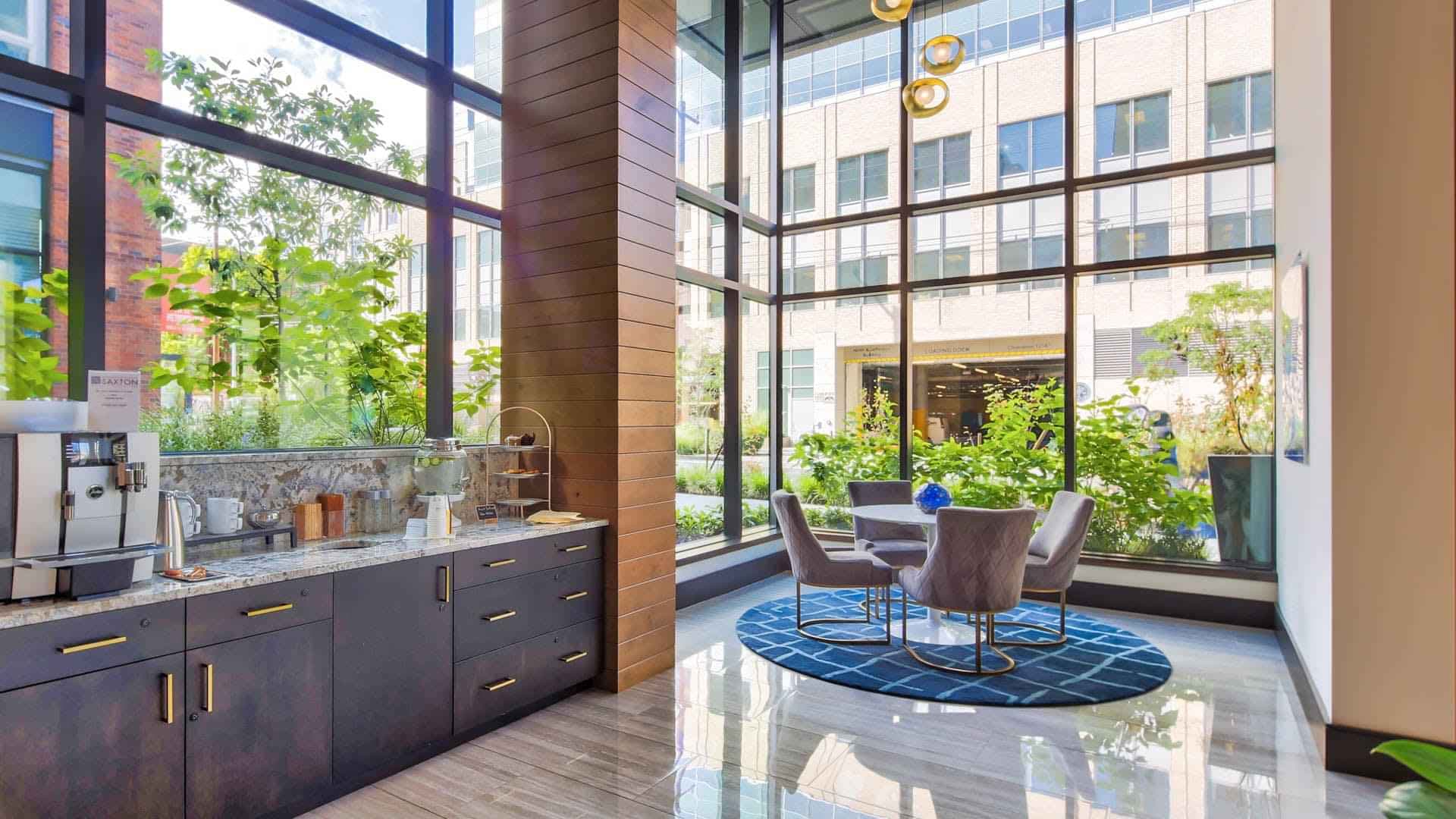 propertiesDetail image 39