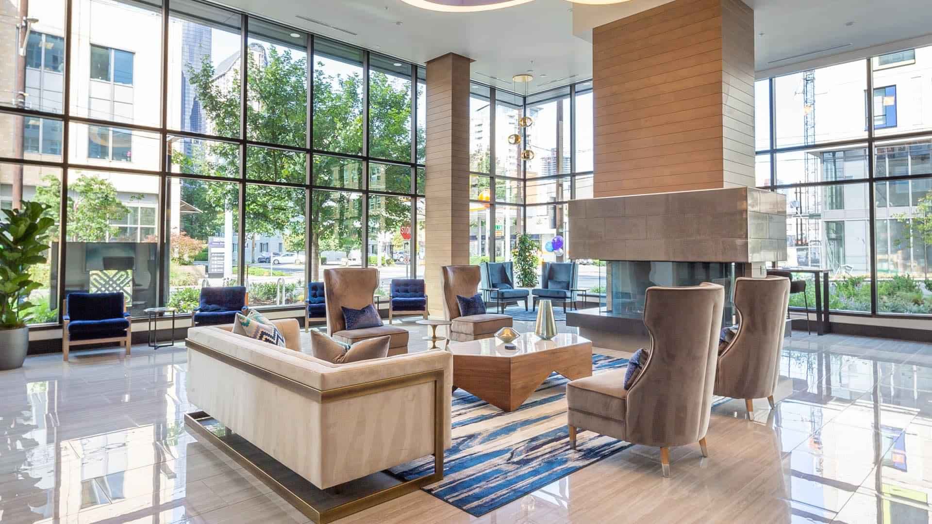 propertiesDetail image 40