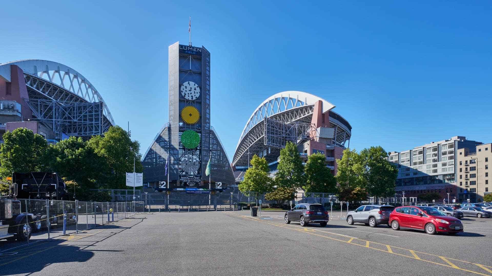 propertiesDetail image 42